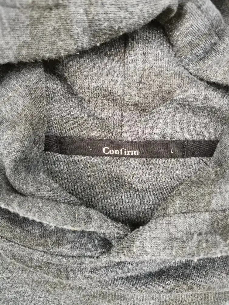 Japanese Brand Rare!!! Confirm Brightness Camo Big Logo Hoodie Sweatshirt Size US M / EU 48-50 / 2 - 5 Thumbnail