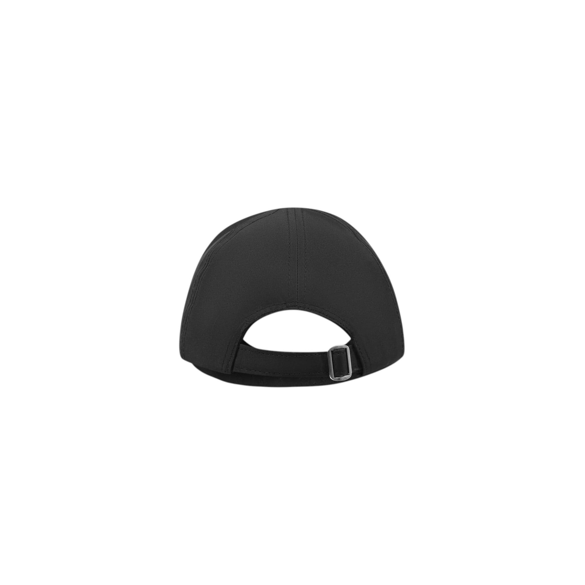 Heliot Emil Heliot Emil Kynee Cap Size ONE SIZE - 3 Thumbnail