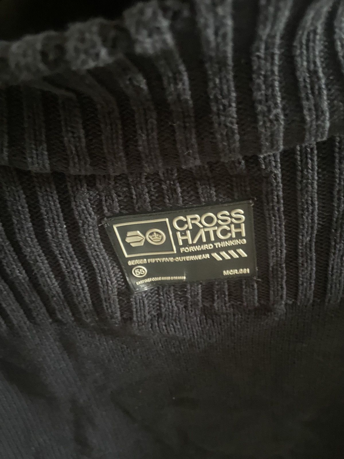 Other It’s rare find ! It’s vintage! Size US L / EU 52-54 / 3 - 3 Thumbnail