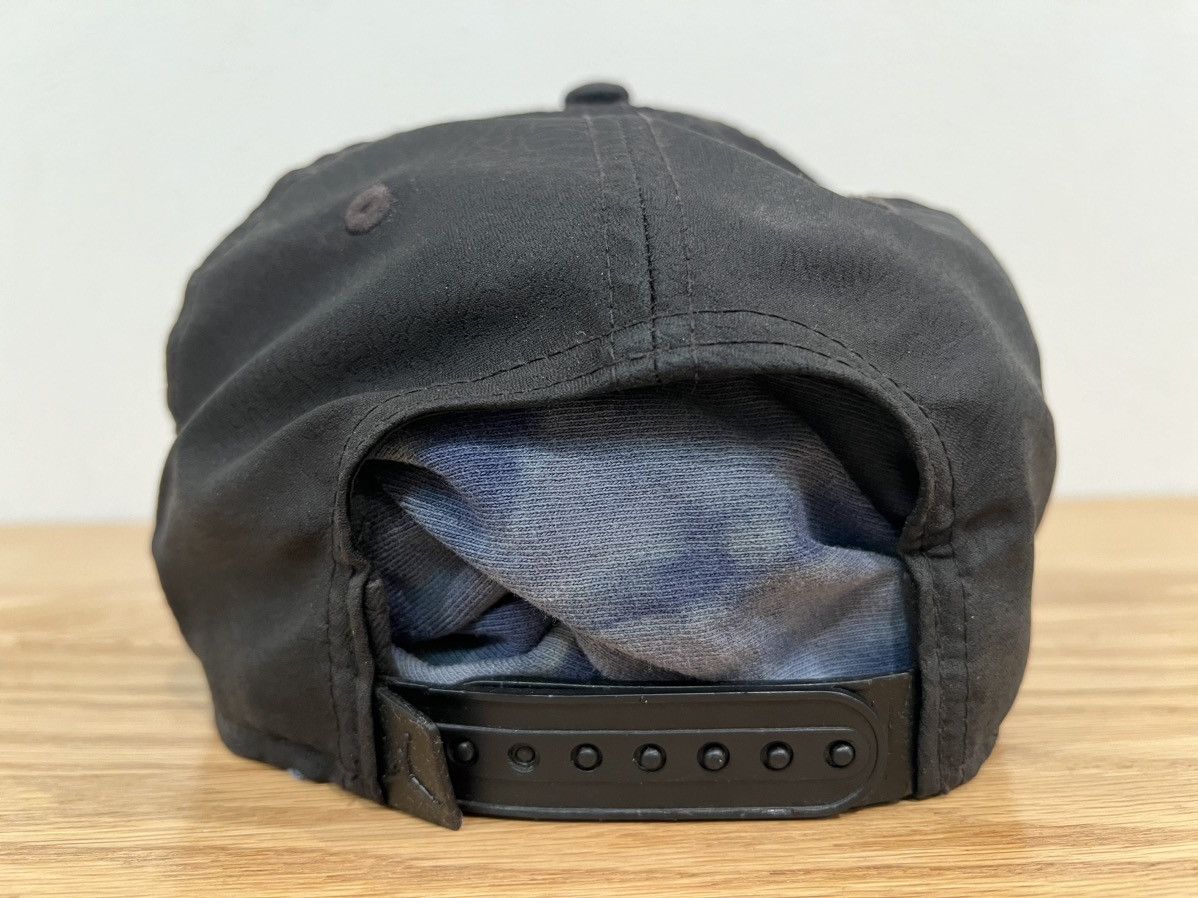 Jordan Brand Jordan Jumpman Elephant Print Ingot Pro Hat Size ONE SIZE - 5 Thumbnail