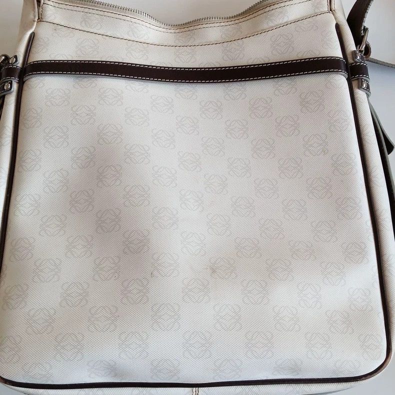 Loewe loewe Mother and child package 2503-Nextarrow Size ONE SIZE - 8 Thumbnail