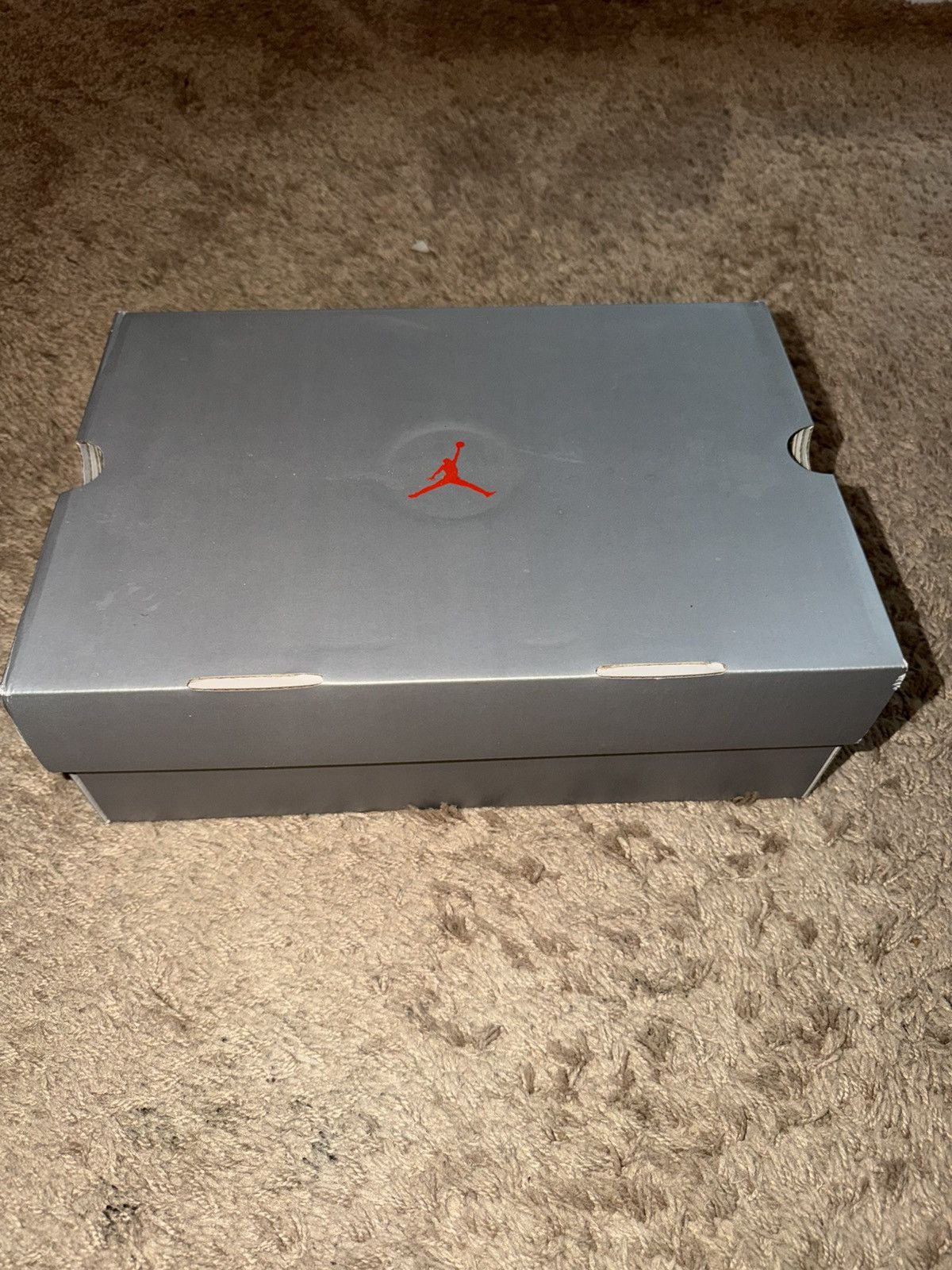 Jordan Brand Air Jordan 13 Retro ‘Hyper Royal’ Size US 8.5 / EU 41-42 - 9 Thumbnail