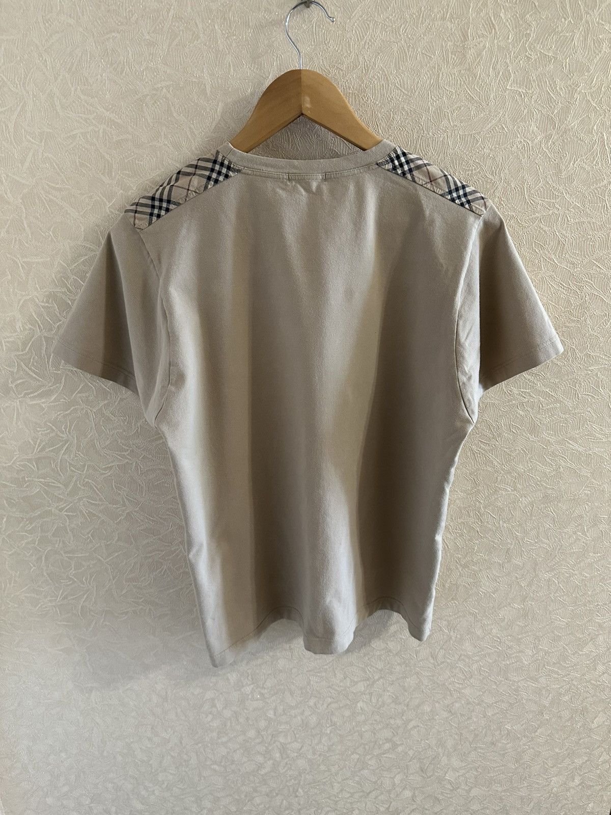 Burberry Burberry size fits M Size US M / EU 48-50 / 2 - 4 Thumbnail