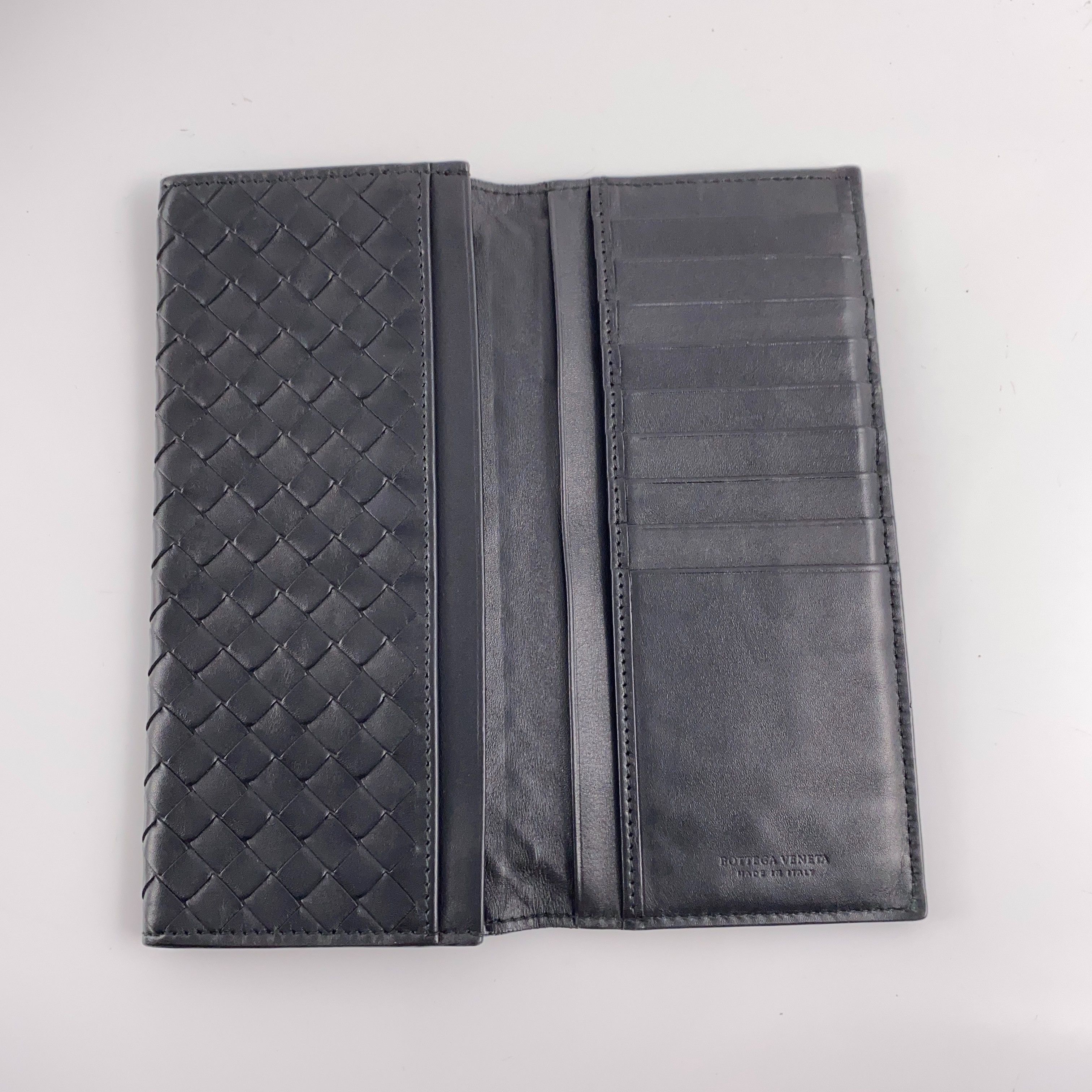 Bottega Veneta BV wallet Size ONE SIZE - 2 Thumbnail