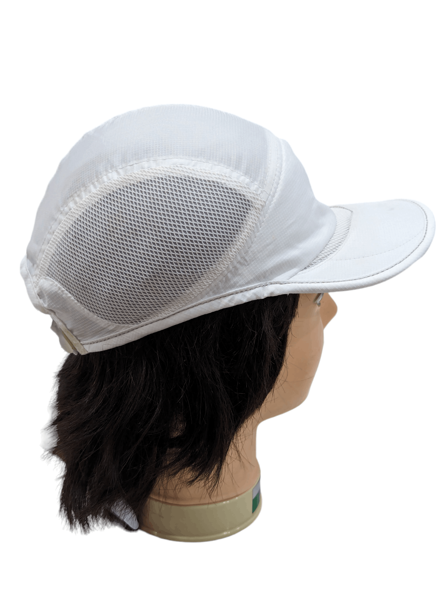 Nike NIKE 5 PANEL DAYBREAK DRI FIT RUNNING HAT Size ONE SIZE - 5 Thumbnail