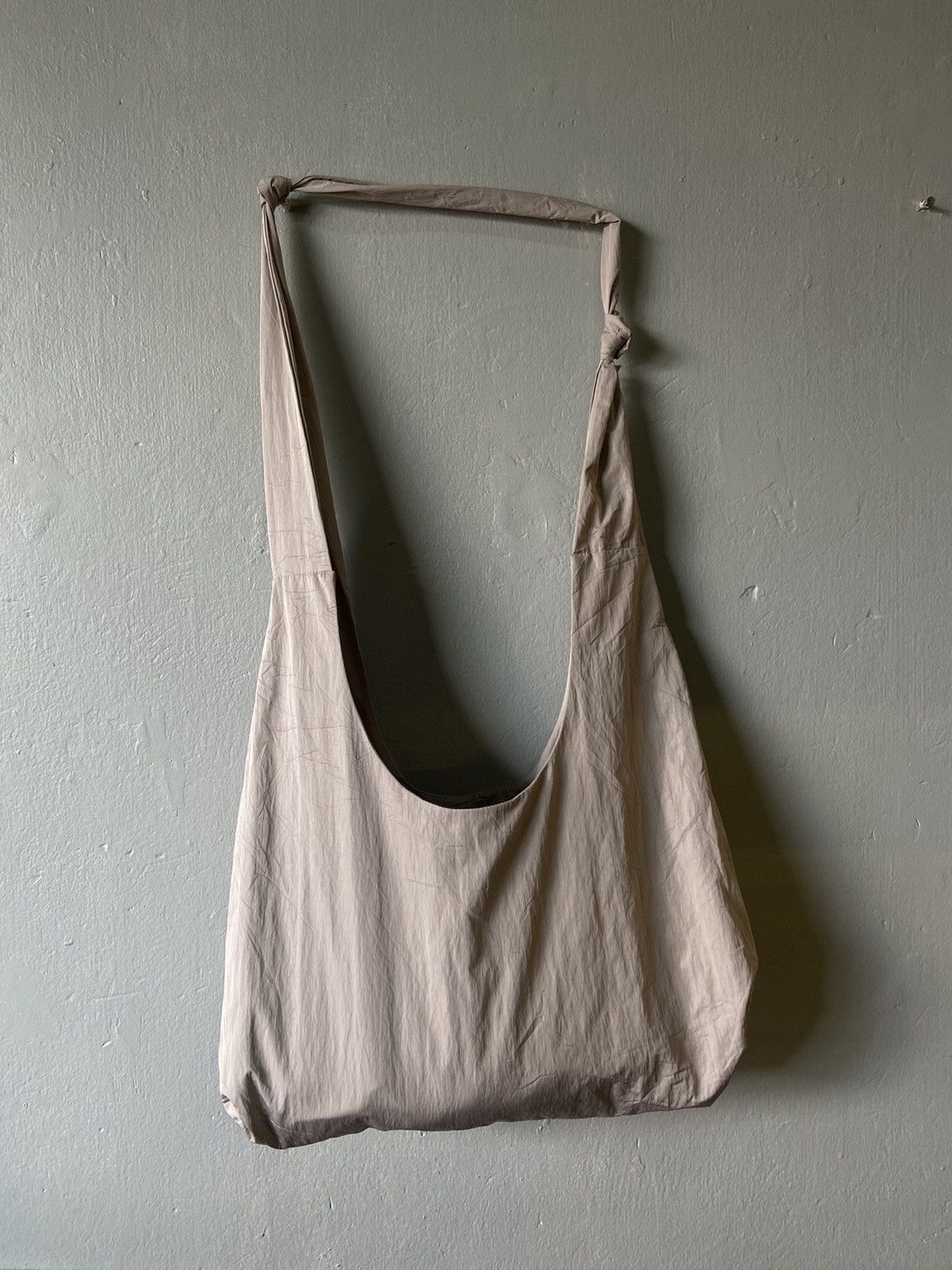 Japanese Brand Japanese crossbody bag Size ONE SIZE - 1 Thumbnail