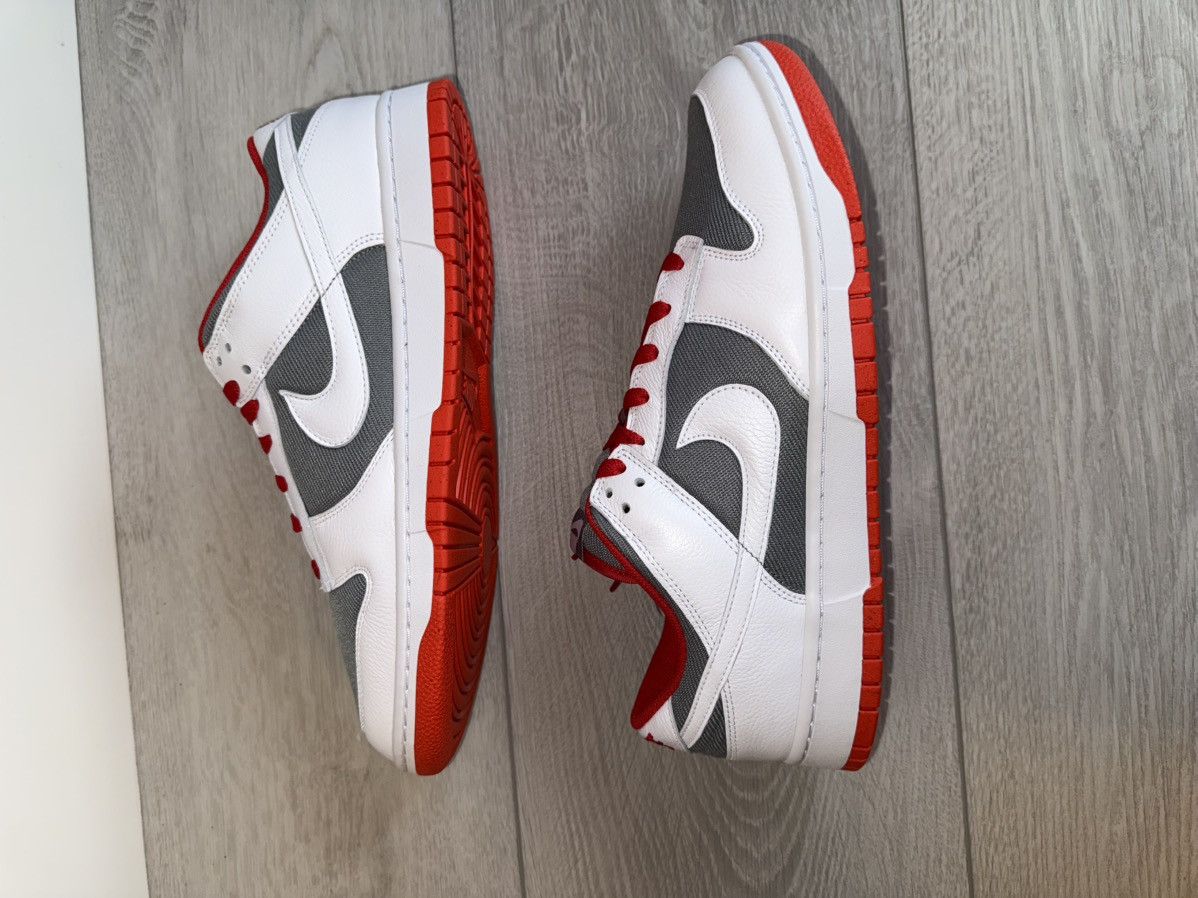 Nike Nike Sneakers Size US 13 / EU 46 - 2 Thumbnail