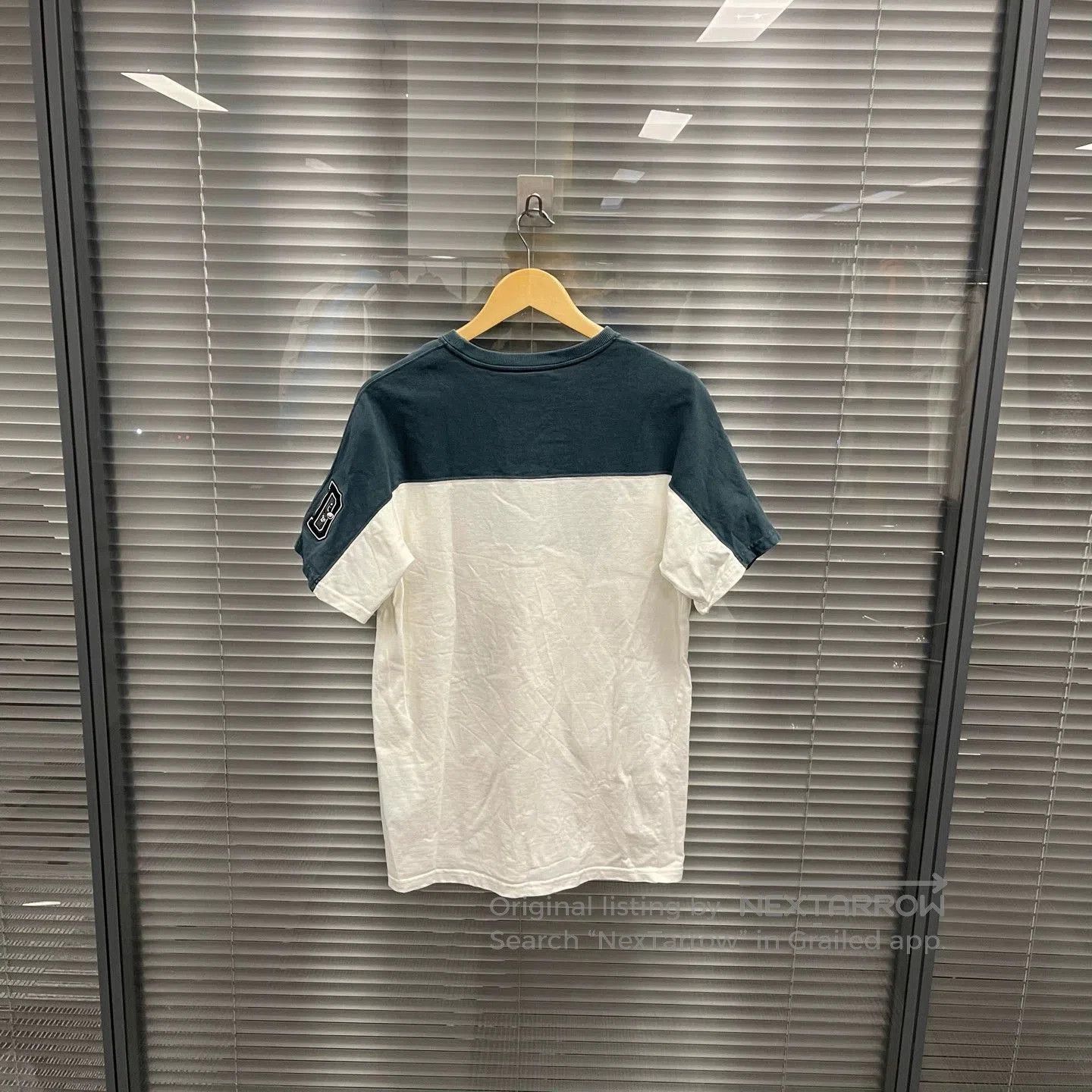 Dior Multi-Color Short Sleeve Graphic Tee. Size US S / EU 44-46 / 1 - 2 Thumbnail