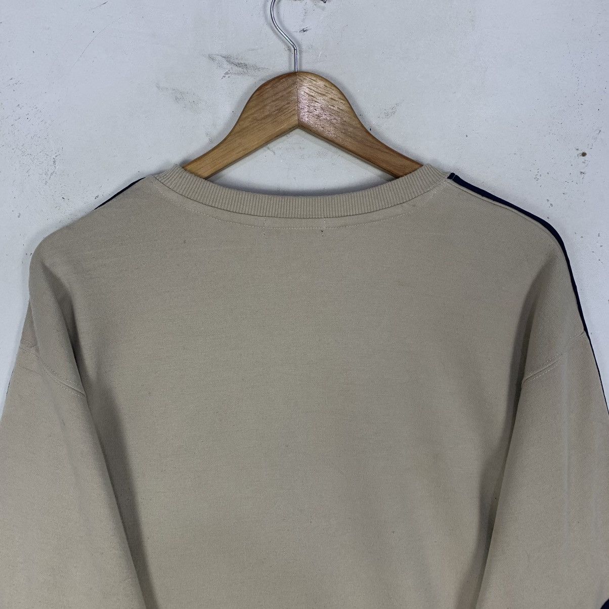 Playboy Vintage Playboy Bunny Streetwear JapaneseBrand Sweatshirt Size US M / EU 48-50 / 2 - 8 Thumbnail