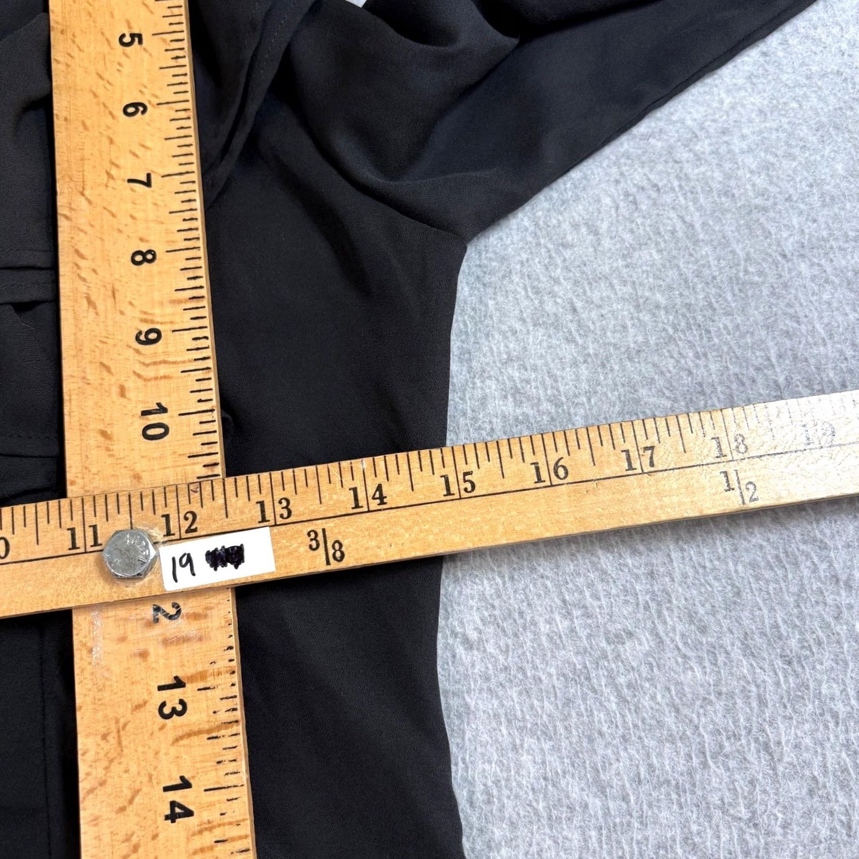 Killstar VINTAGE? No. Size S / US 4 / IT 40 - 7 Thumbnail