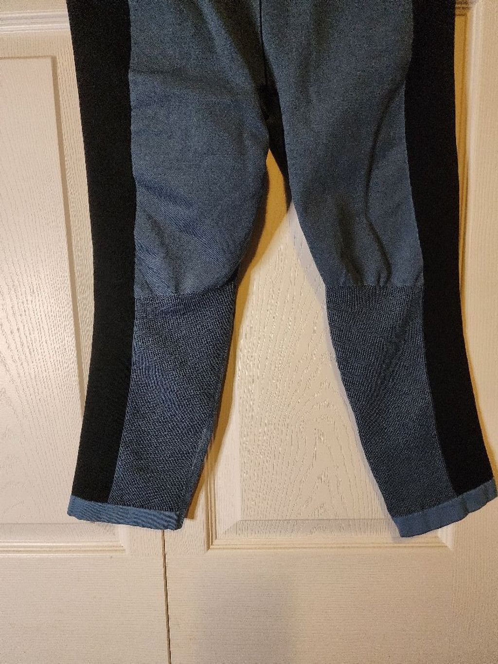 Under Armour Under Armour athletic capris Size 26" / US 2 / IT 38 - 5 Thumbnail