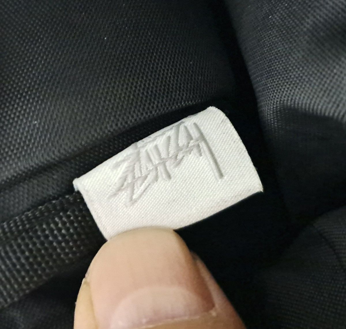 Stussy STUSSY x Shoulder Bag Size ONE SIZE - 9 Thumbnail