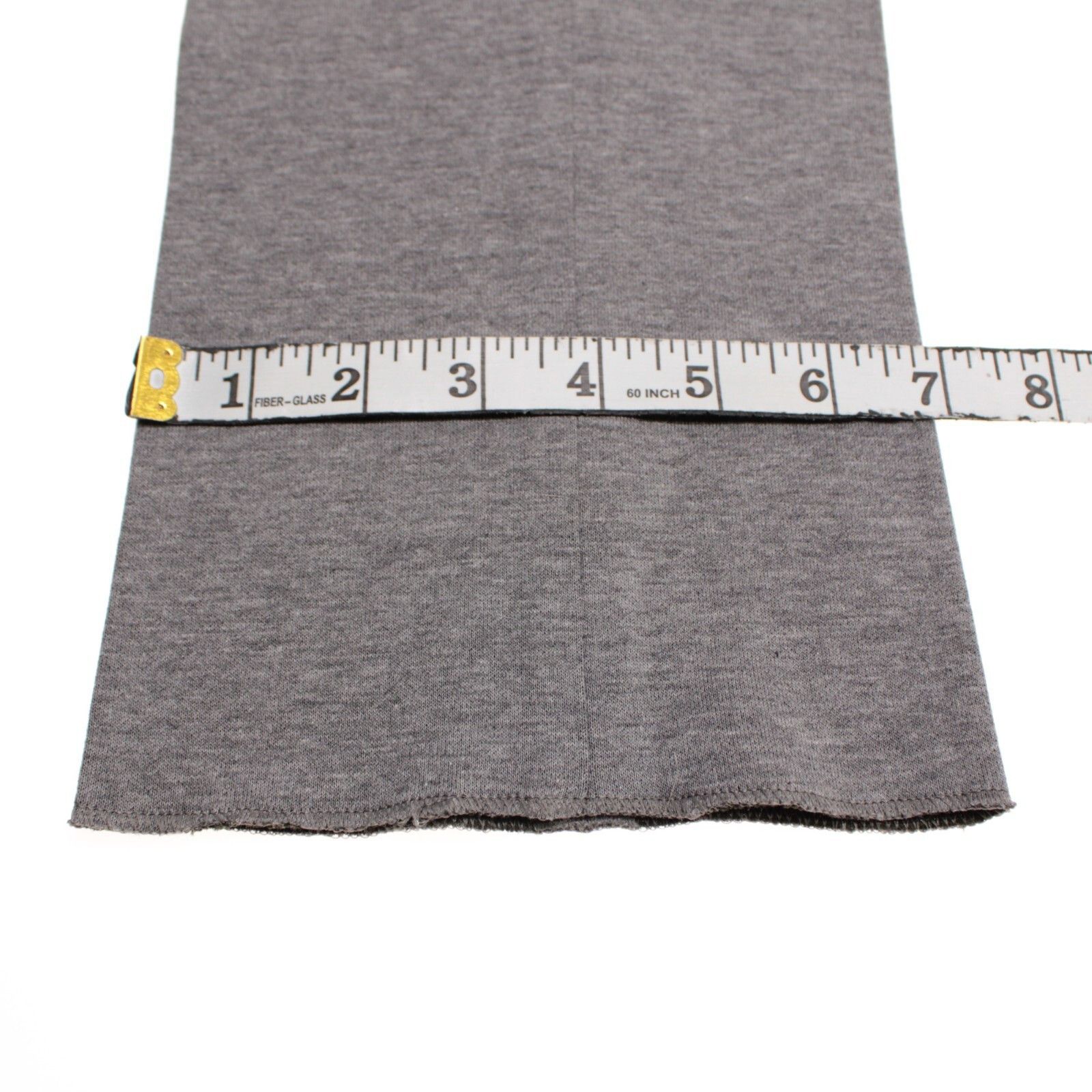 Incotex INCOTEX New with tags Chino Size 40 US In Gray Size US 40 / EU 56 - 7 Thumbnail