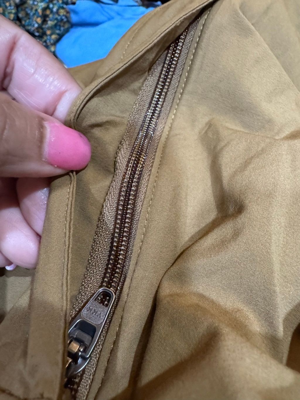 VSTR Dicks VRST Easy Waist Golf Shorts MRSP $68 Size US 44 / EU 60 - 9 Thumbnail