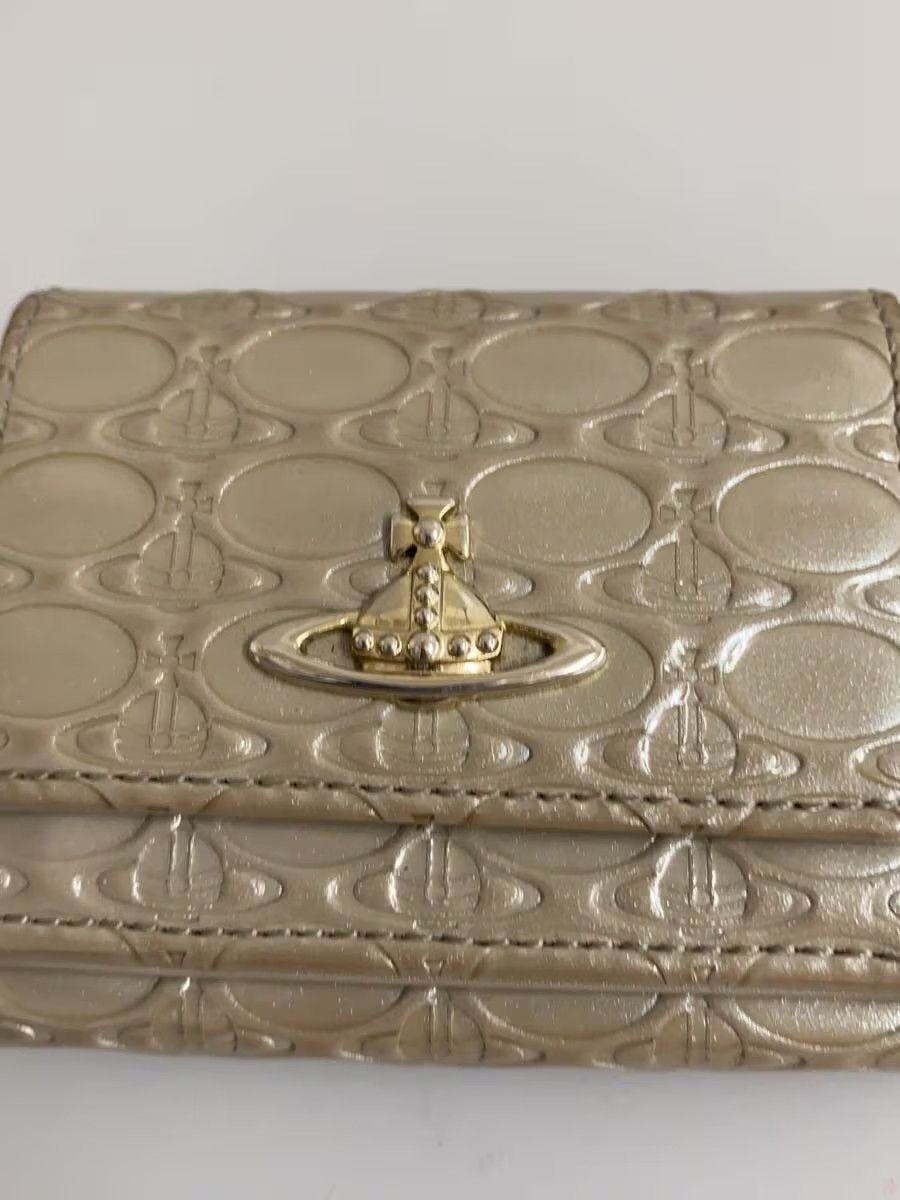 Vivienne Westwood Multi Orb Wallet Size ONE SIZE - 2 Thumbnail