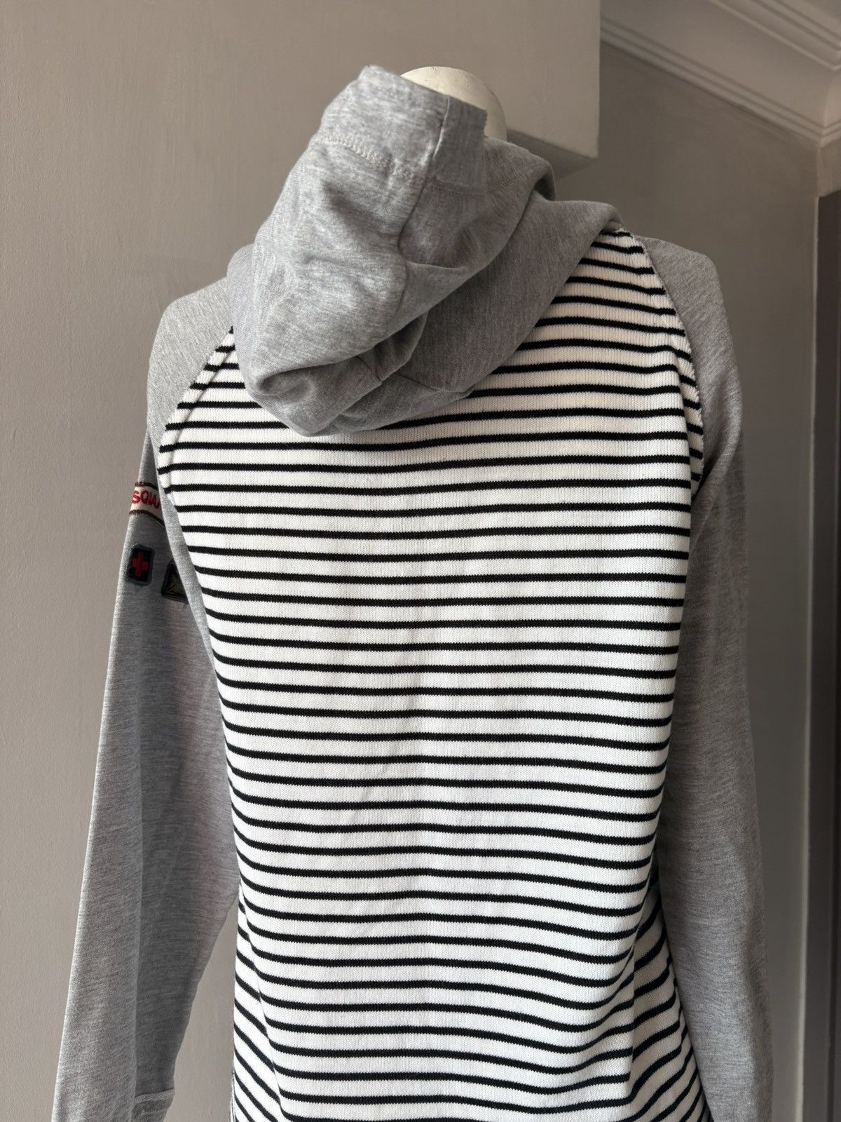 Dsquared2 Dsquared2 sweatshirt Size L / US 10 / IT 46 - 13 Thumbnail
