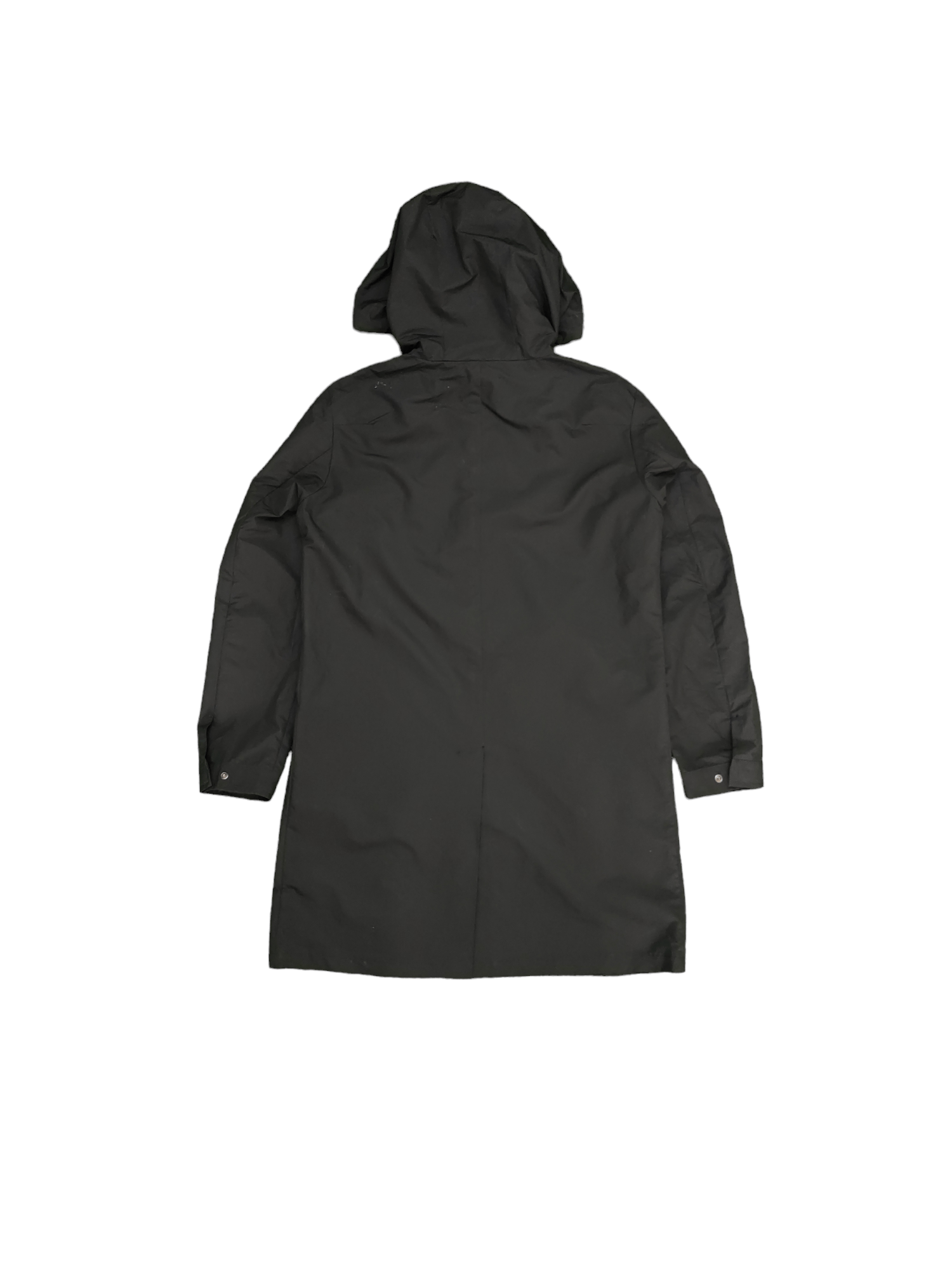 STUDIOUS Studious Japan Gorpcore Light Jacket Cyber Punk Style Size US S / EU 44-46 / 1 - 9 Thumbnail