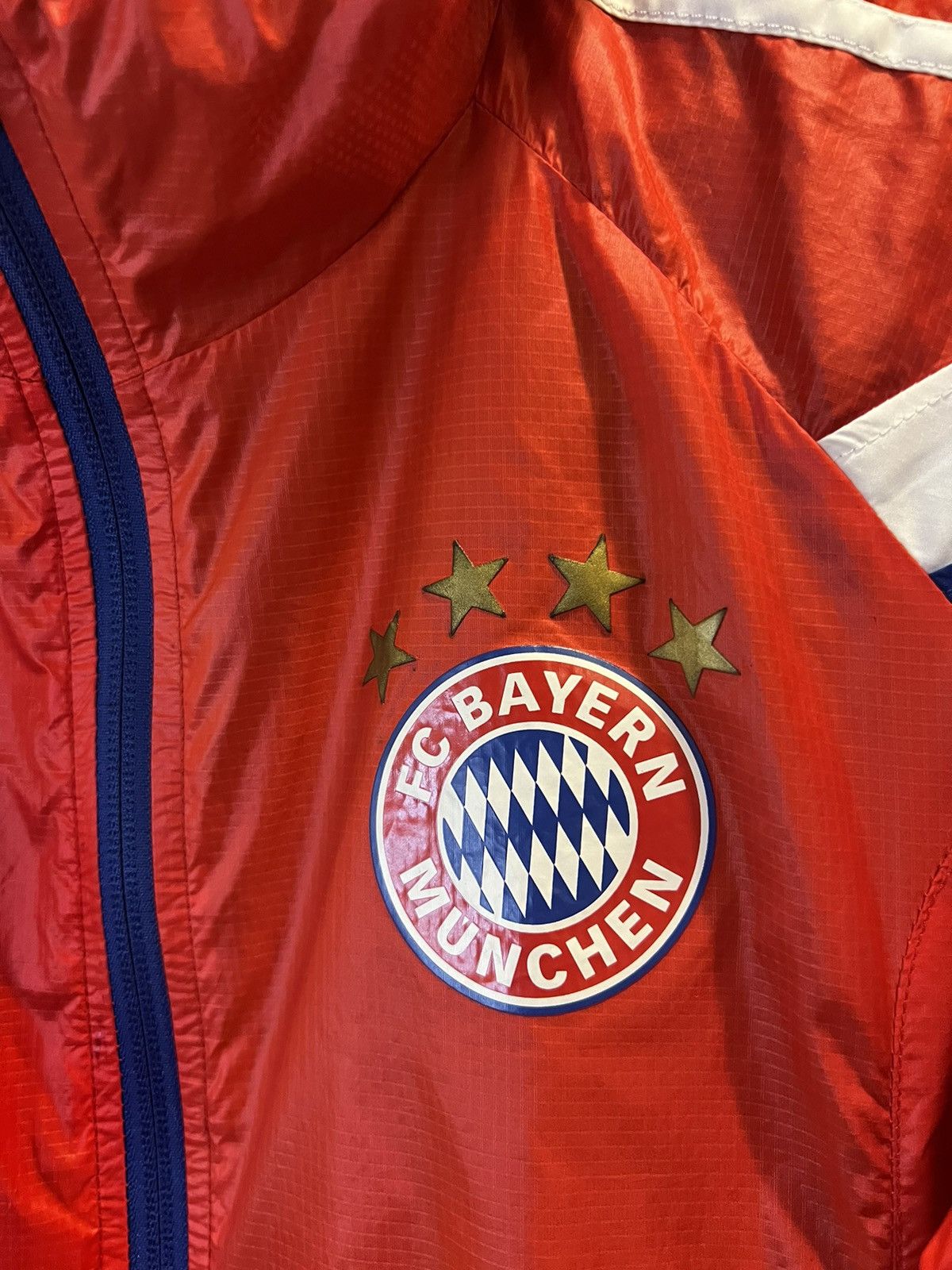 ウェア adidas FC Bayern Munchen 2014-15 BAYERN MUNICH 2014 2015 HOME FOOTBALL SHIRT SOCCER JERSEY