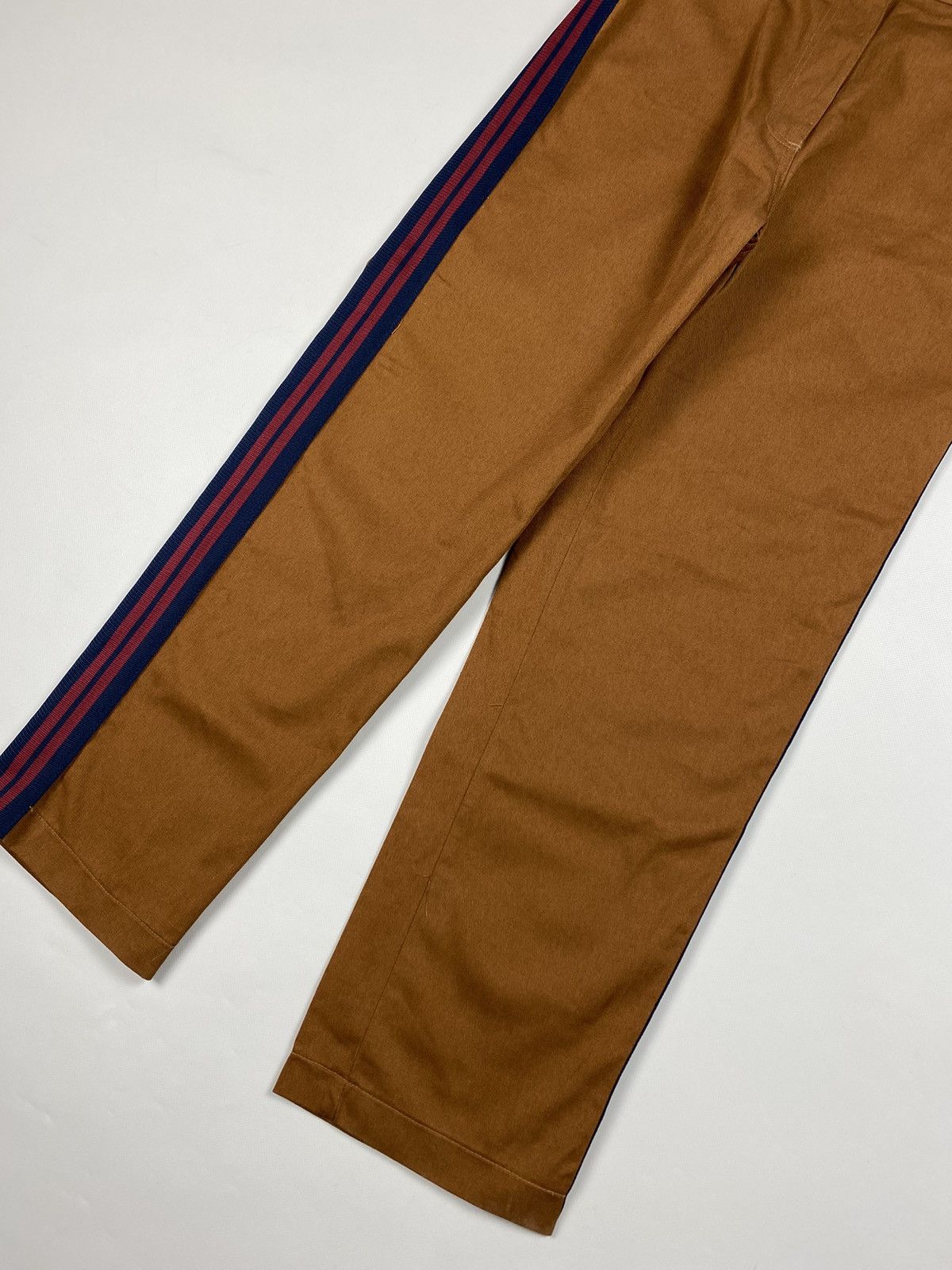 Jean Paul Gaultier Jean Paul Gaultier Junior vintage ladies jeans pants size 44 Size 30" / US 8 / IT 44 - 5 Thumbnail
