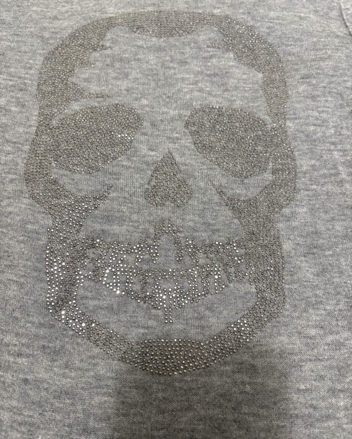 Balenciaga SOLD Size US S / EU 44-46 / 1 - 2 Thumbnail