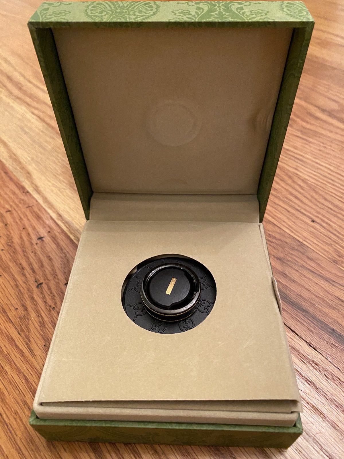 gucci-gucci-oura-ring-gucci-oura-ring-size-23-see-size-guide-grailed