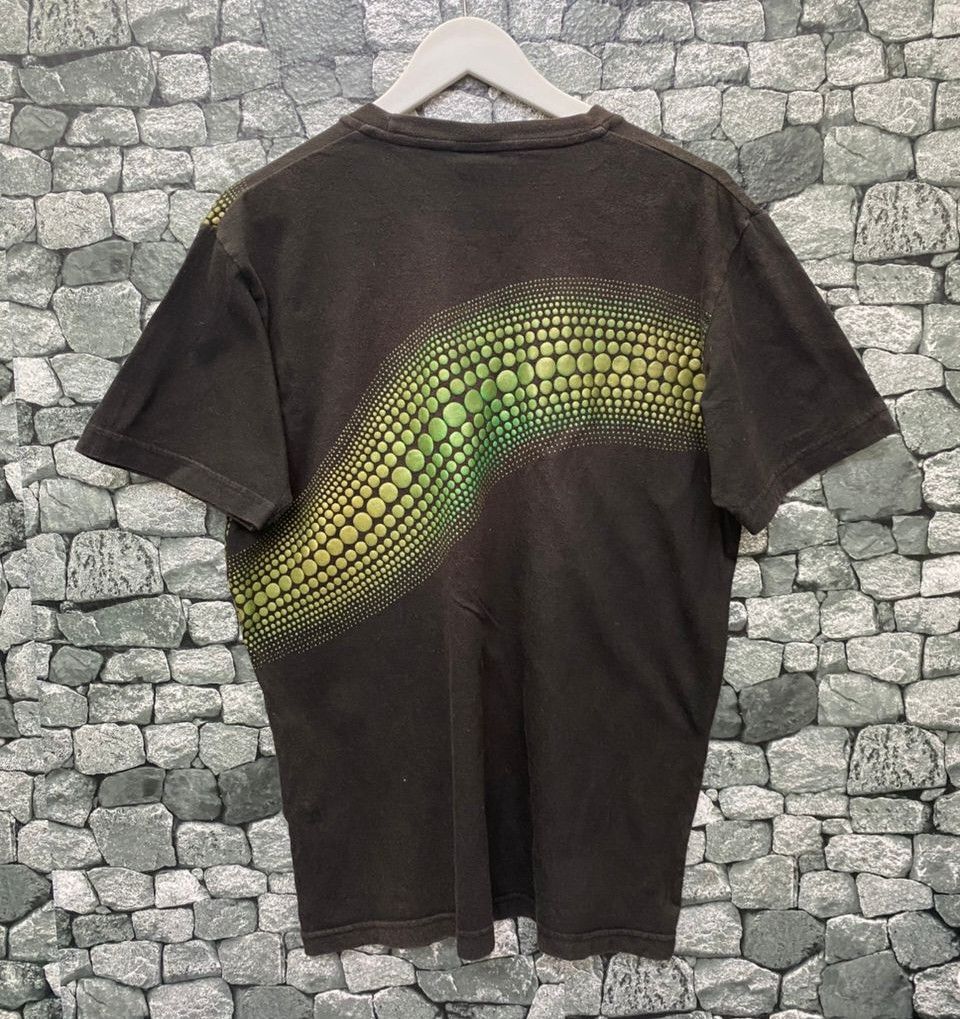 Uniqlo Vintage Japanese Pop Culture Project Uniqlo Tshirt Size US M / EU 48-50 / 2 - 2 Thumbnail