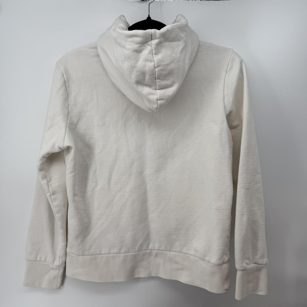 The North Face The North Face Half Dome Size M / US 6-8 / IT 42-44 - 4 Thumbnail