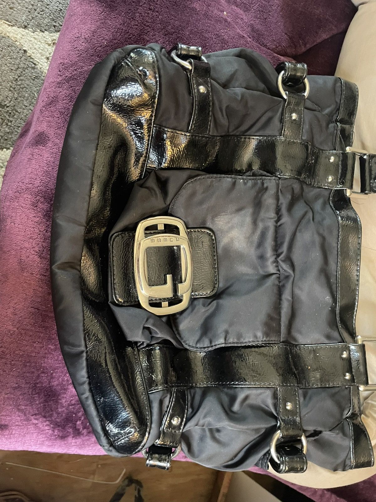Guess Guess Purse Size ONE SIZE - 2 Thumbnail
