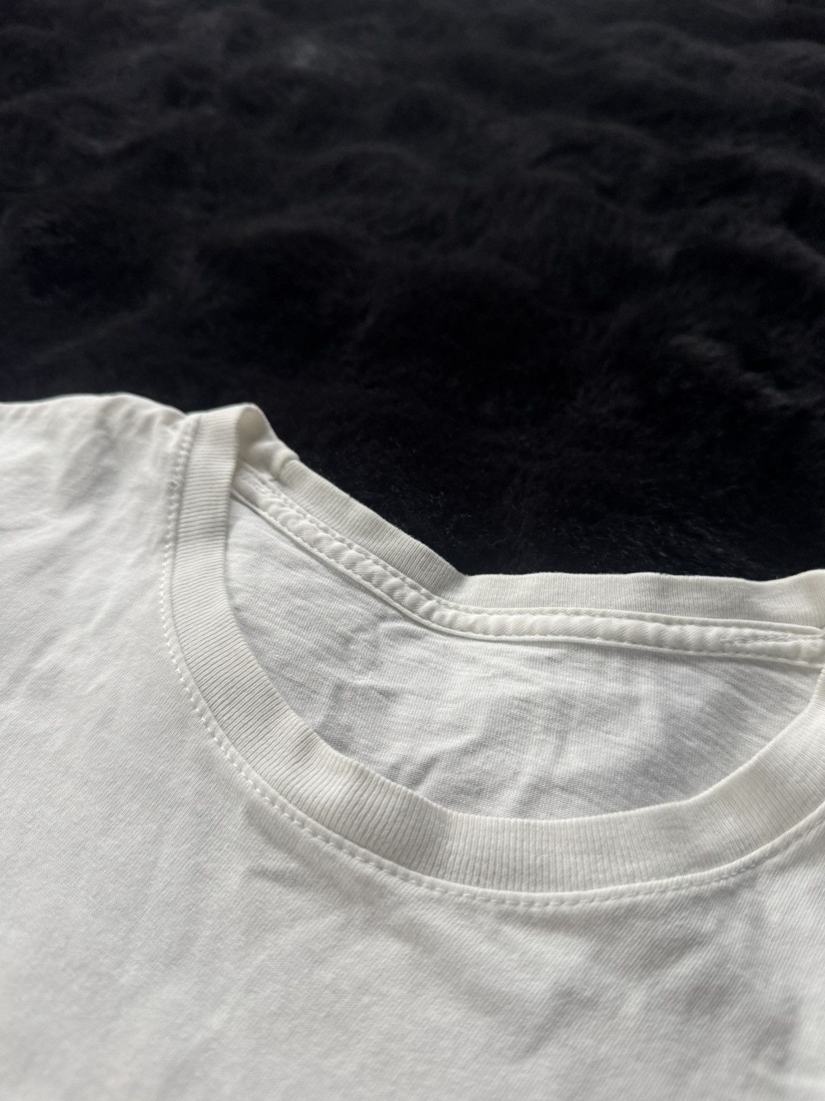 Chrome Hearts Chrome Hearts t-shirt Size US M / EU 48-50 / 2 - 4 Thumbnail