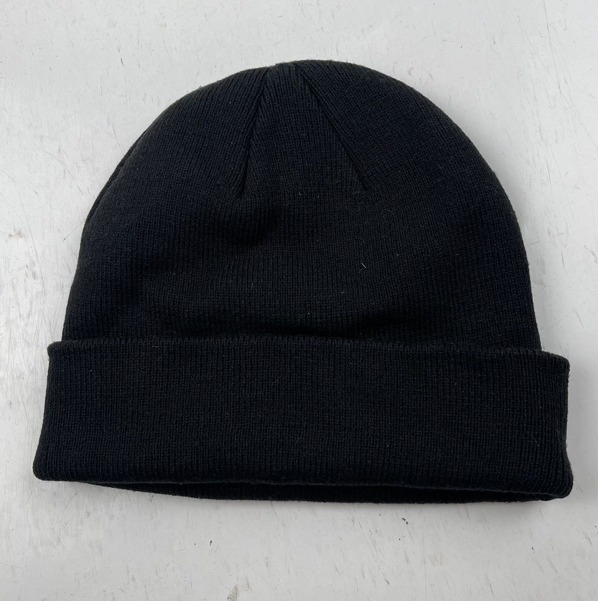 Nike nike beanie hat snow cap tc40 Size ONE SIZE - 4 Thumbnail