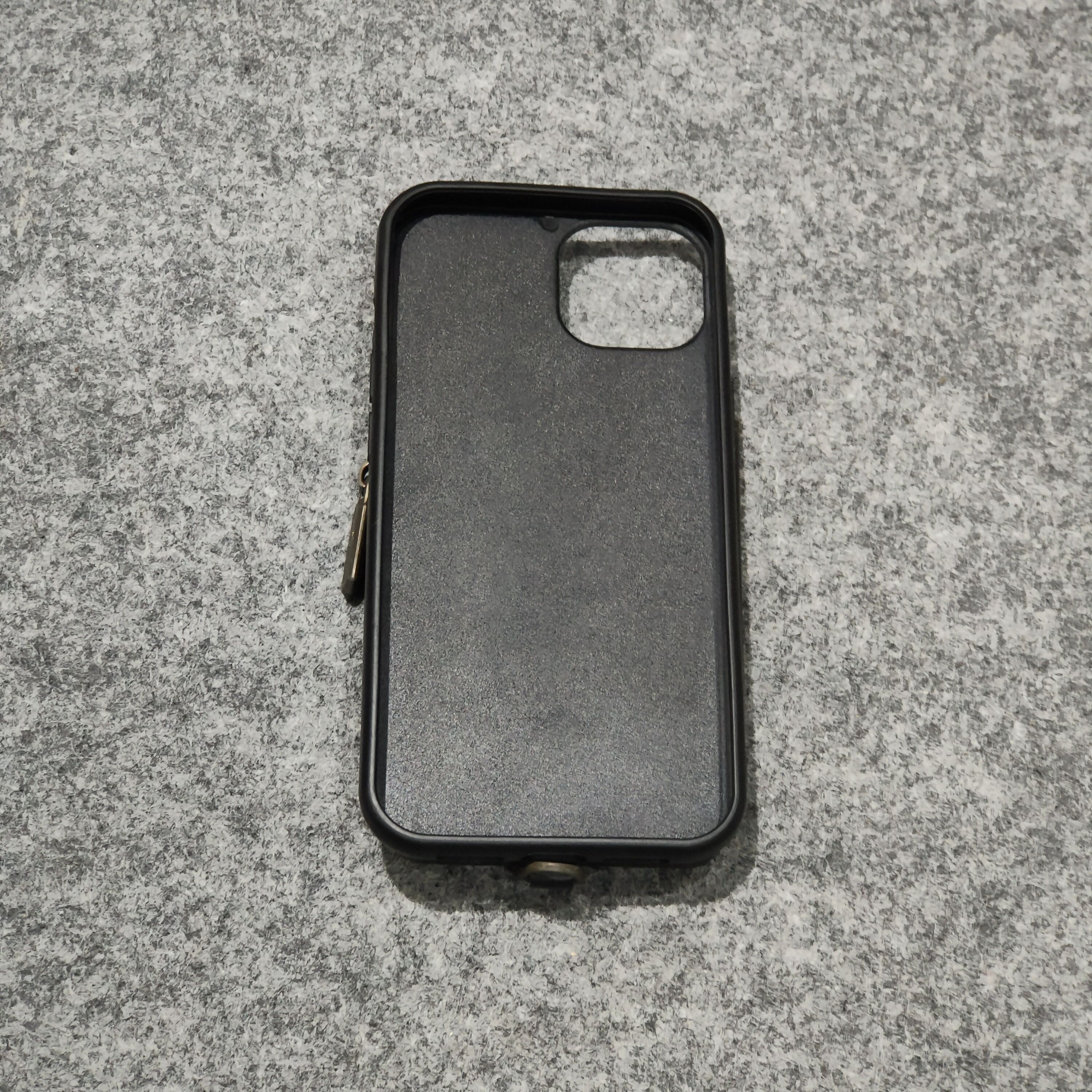 Other 🔥Caseme iPhone 13 6.1 inch case Size ONE SIZE - 3 Thumbnail