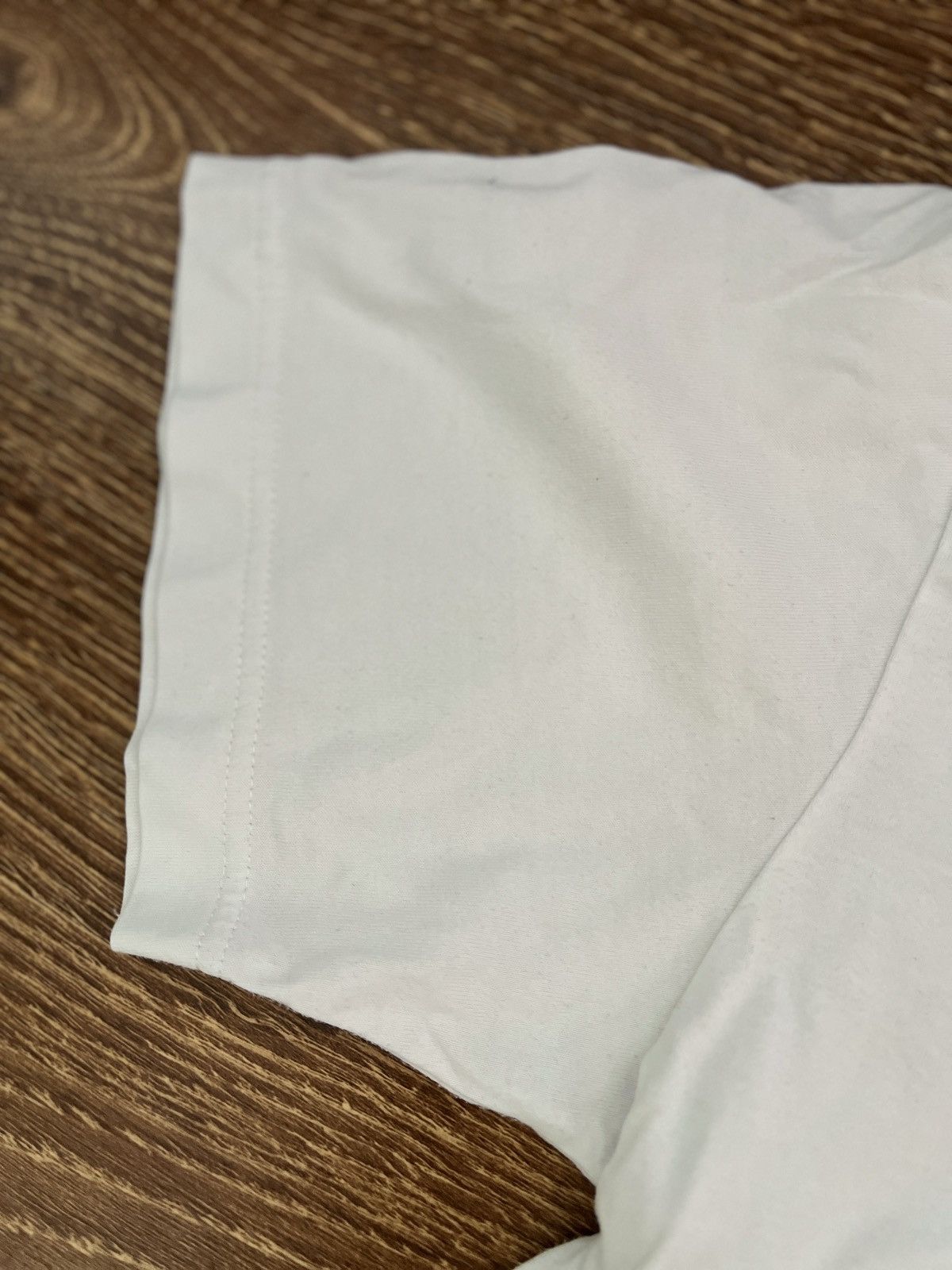 Xlarge XLARGE Size US M / EU 48-50 / 2 - 4 Thumbnail