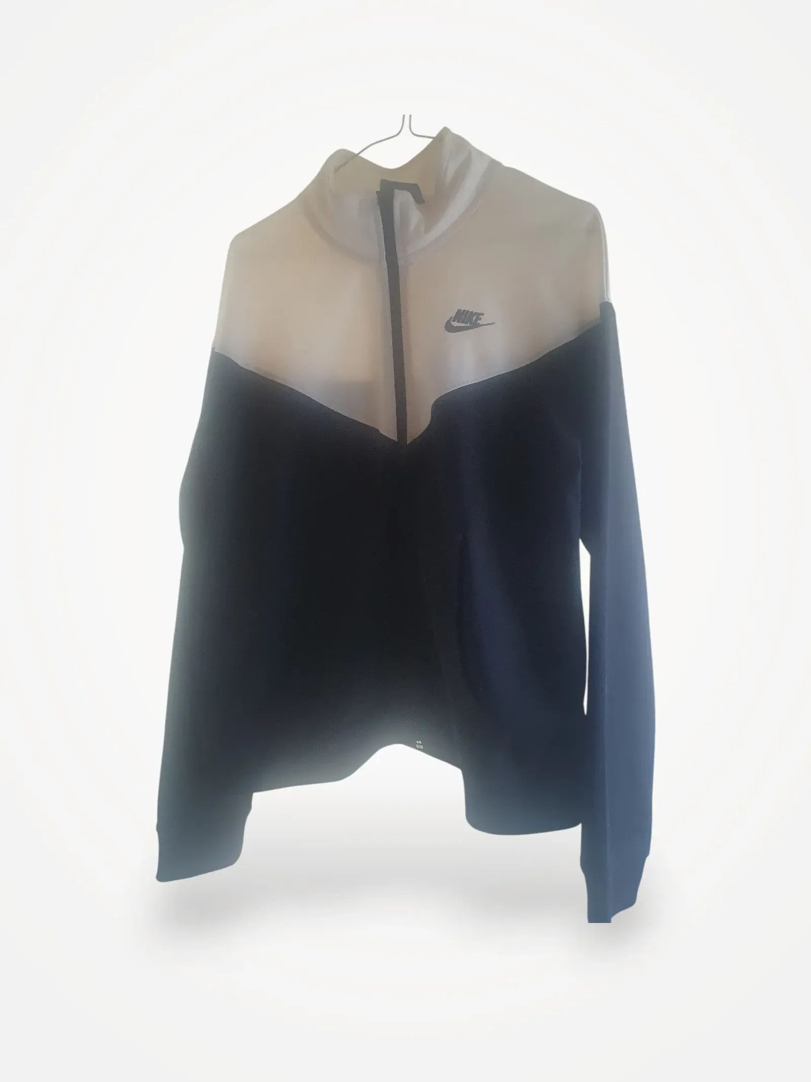 Nike Nike Sweatshirt Size L / US 10 / IT 46 - 1 Thumbnail