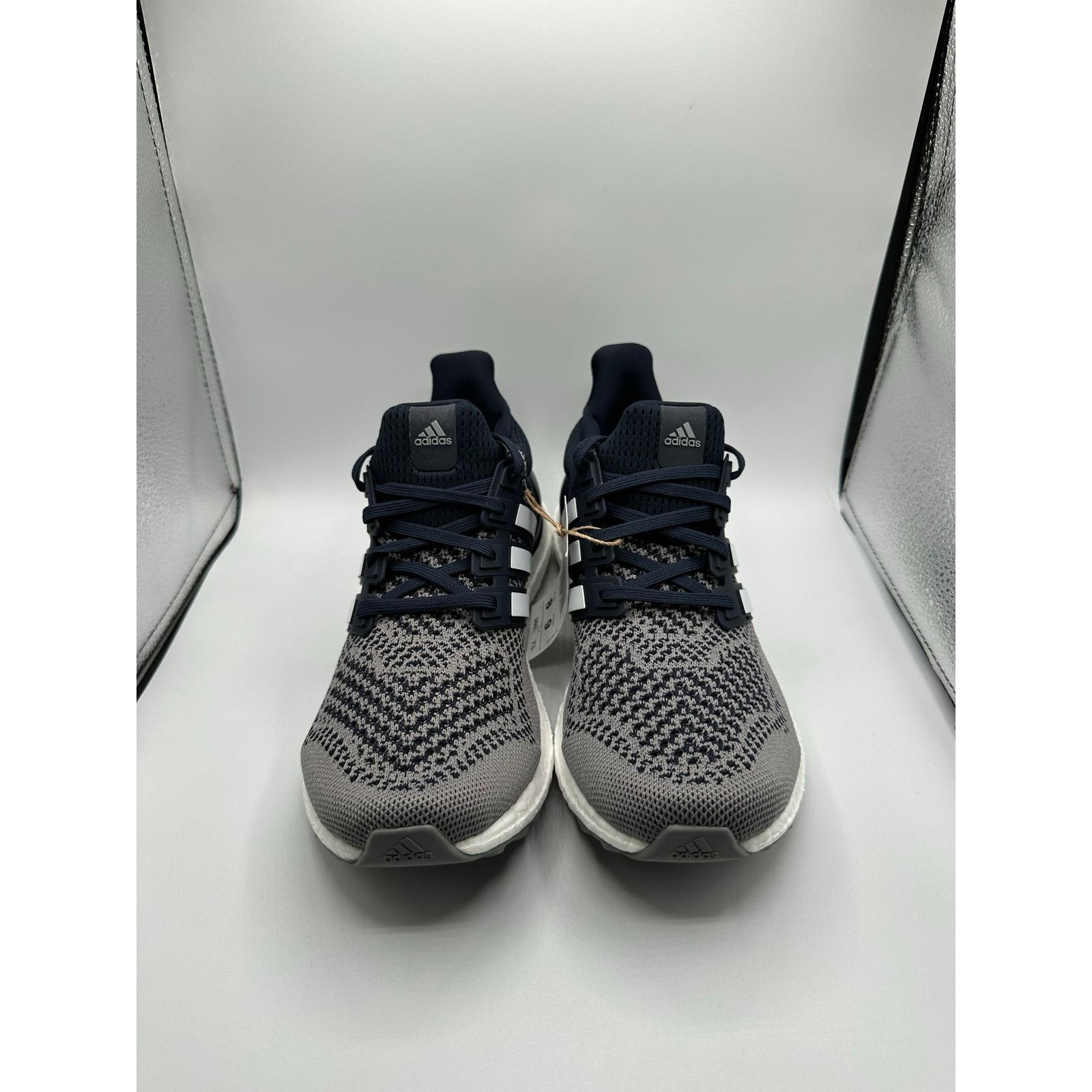 Adidas Adidas UltaBoost 1.0 “Legend Ink” size 7 men’s Size US 7 / EU 40 - 2 Thumbnail