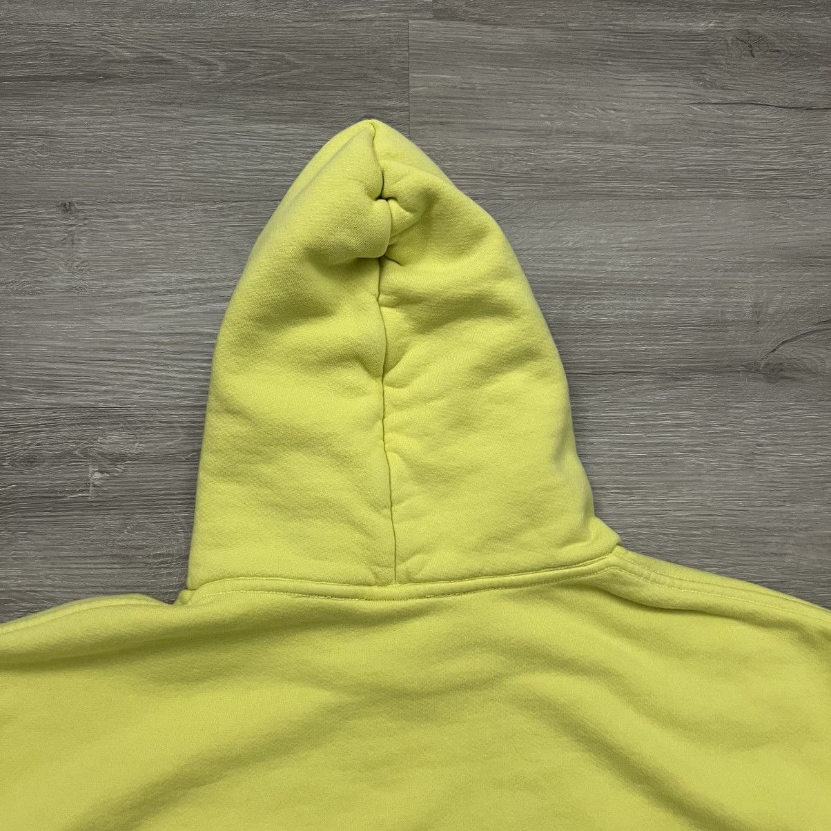 SKYLRK Justin Bieber SKYLRK Hoodie Fizz Size US M / EU 48-50 / 2 - 10 Thumbnail