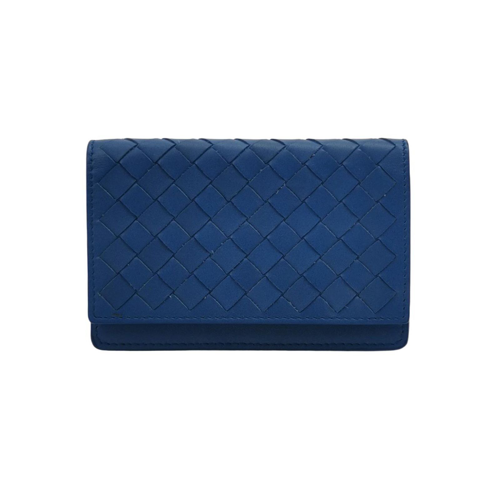 Bottega Veneta Bottega Veneta Women os Wallets Size ONE SIZE - 1 Thumbnail