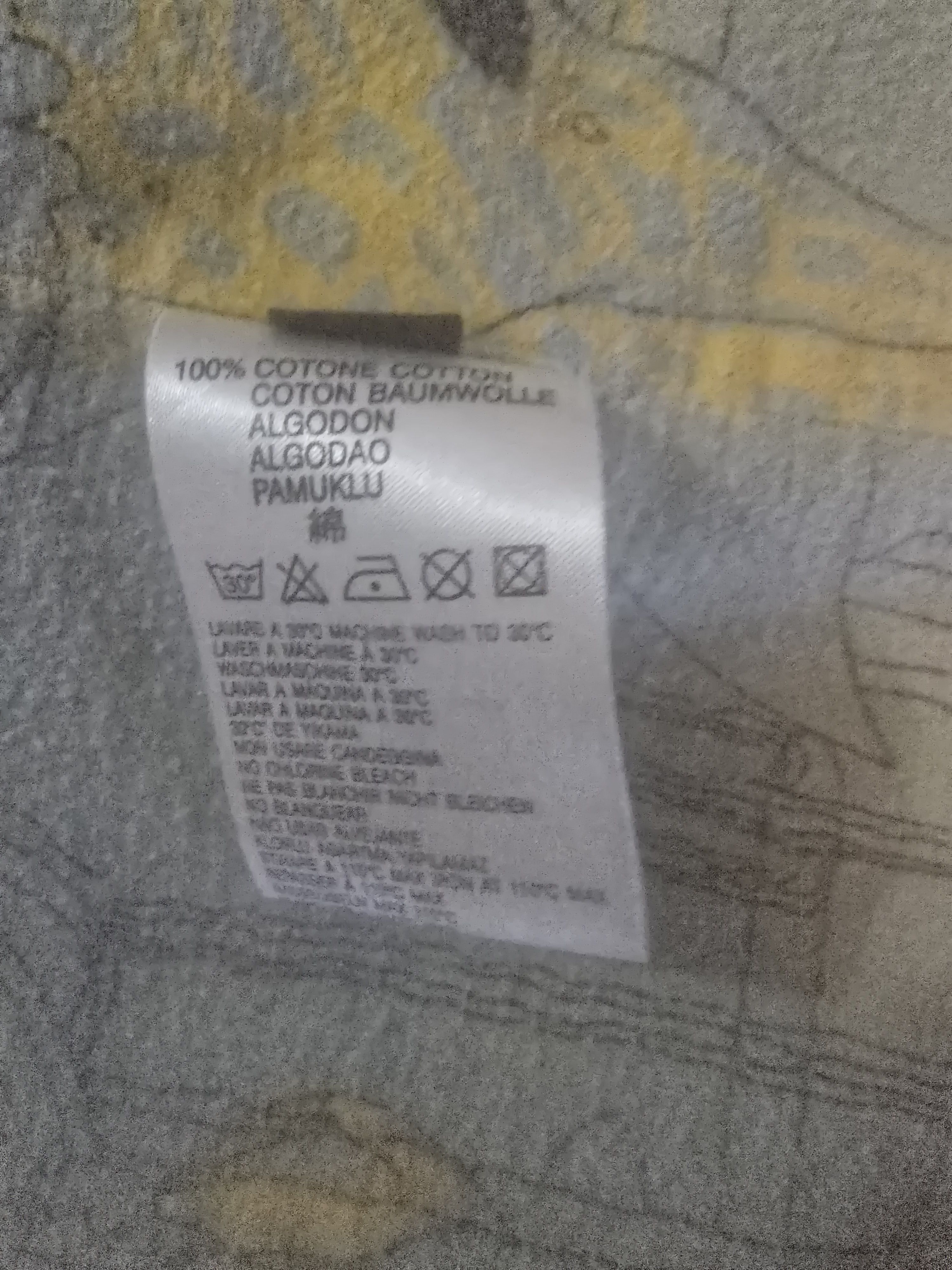 Diesel Diesel Jacket/Blazer Size US M / EU 48-50 / 2 - 7 Thumbnail