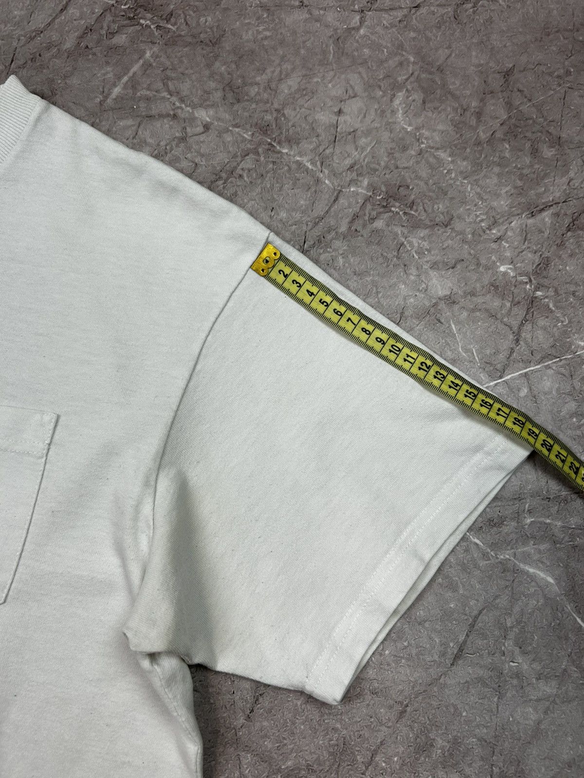 Carhartt Wip Carhartt Wip T-shirt Size S Size US S / EU 44-46 / 1 - 7 Thumbnail