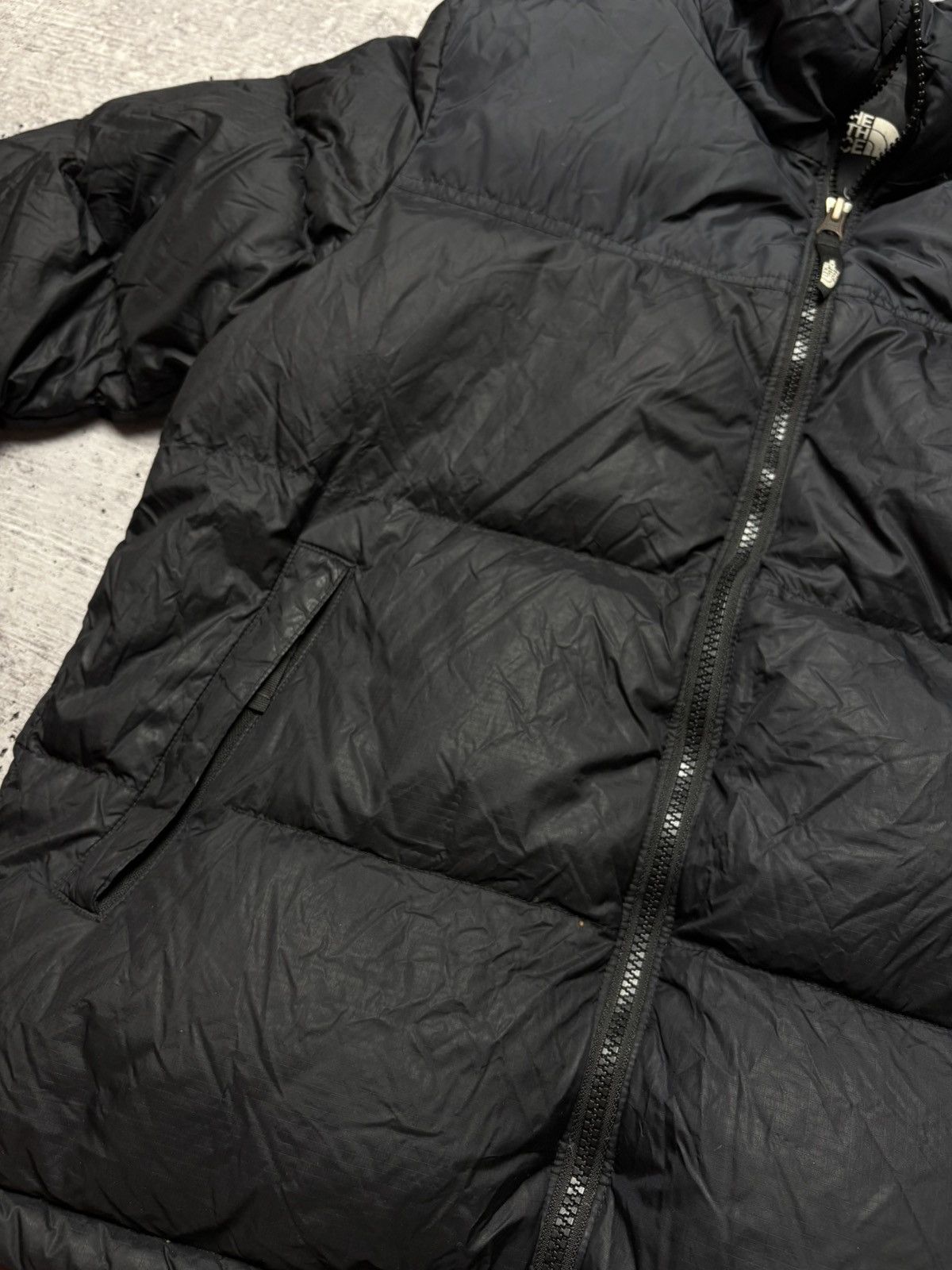 The North Face The North Face Vintage 700 puffer Jacket Size US S / EU 44-46 / 1 - 9 Thumbnail