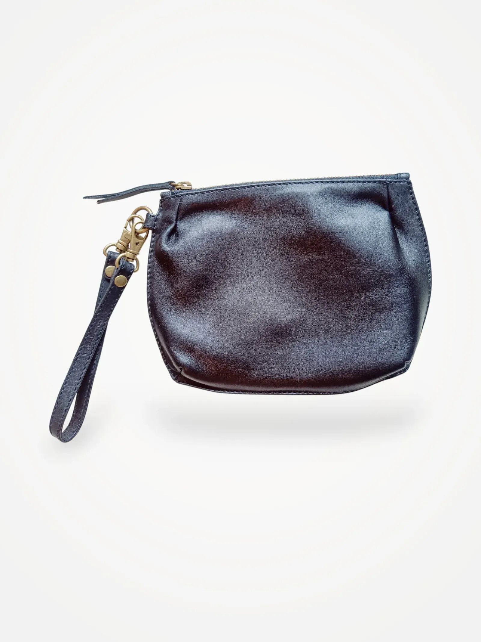 Vagabond Vagabond Clutch. bag Size ONE SIZE - 1 Thumbnail