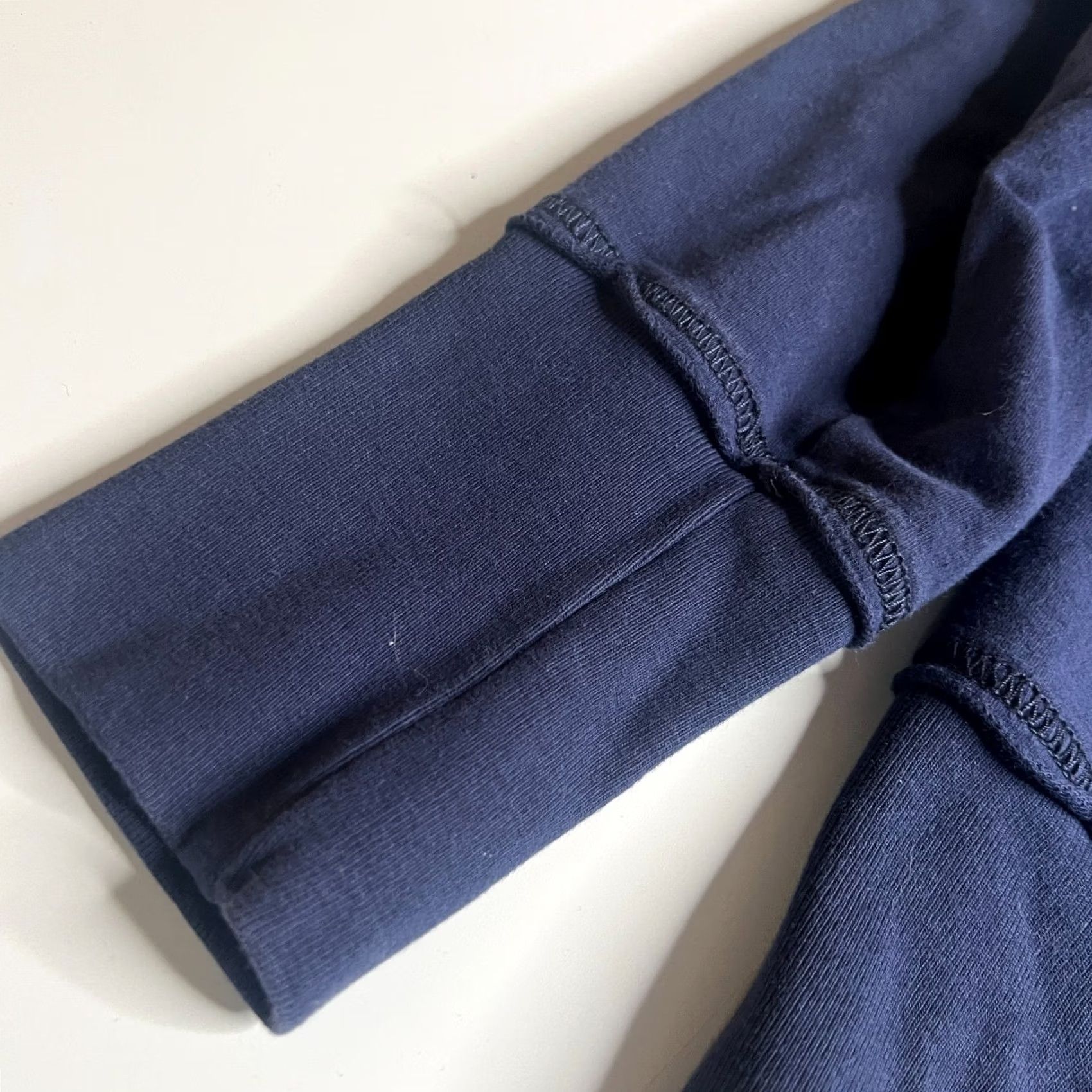 Polo Ralph Lauren Item Specifications: Color Size L / US 10 / IT 46 - 7 Thumbnail