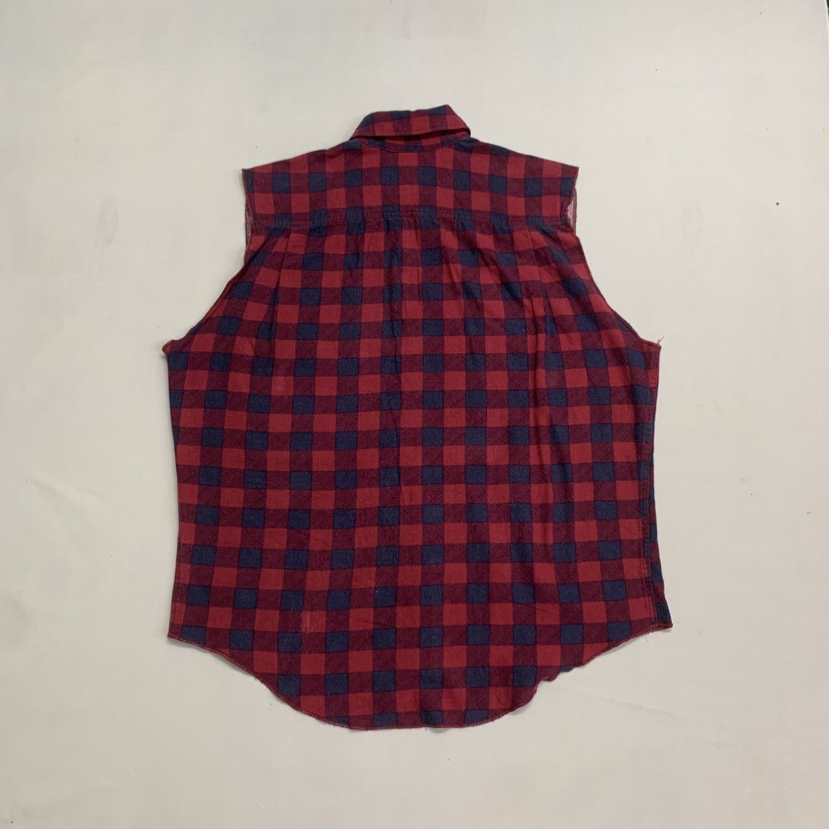 H.R MARKET SHIRT