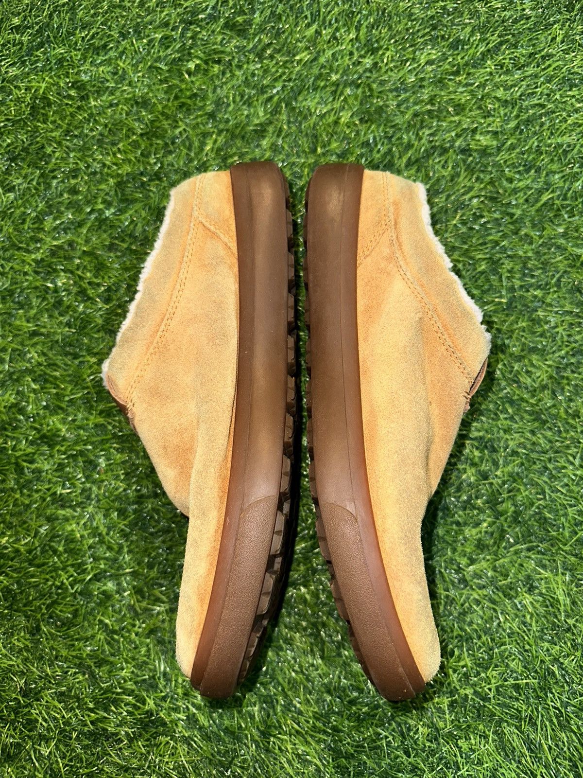 Timberland Timberland Slippers Men Size 9 Size US 9 / EU 42 - 4 Thumbnail