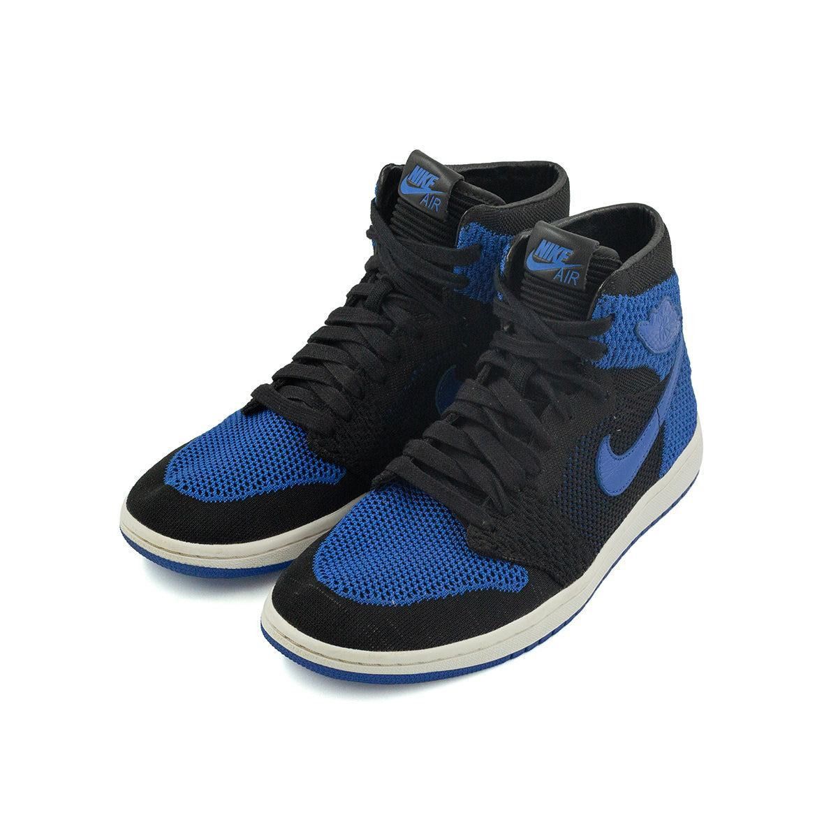 Nike Nike Air Jordan 1 Retro 1985 Sneakers Size US 10 / IT 40 - 1 Thumbnail