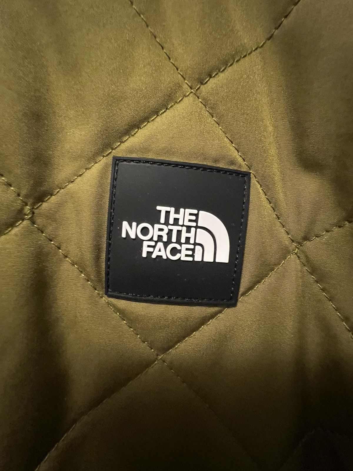 The North Face The North Face Light Weight Bomber Reserveable Size US L / EU 52-54 / 3 - 4 Thumbnail
