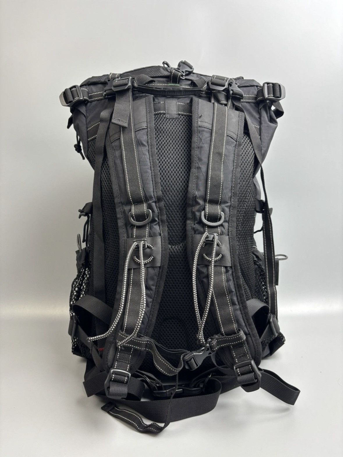 And Wander And Wander Ecopak 30L Backpack Size ONE SIZE - 5 Thumbnail