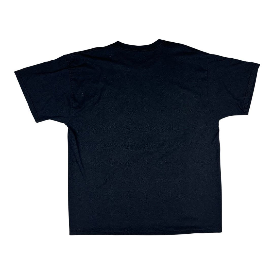 Band Tees Original vintage Emery tee – early 2000s Size US XL / EU 56 / 4 - 2 Thumbnail