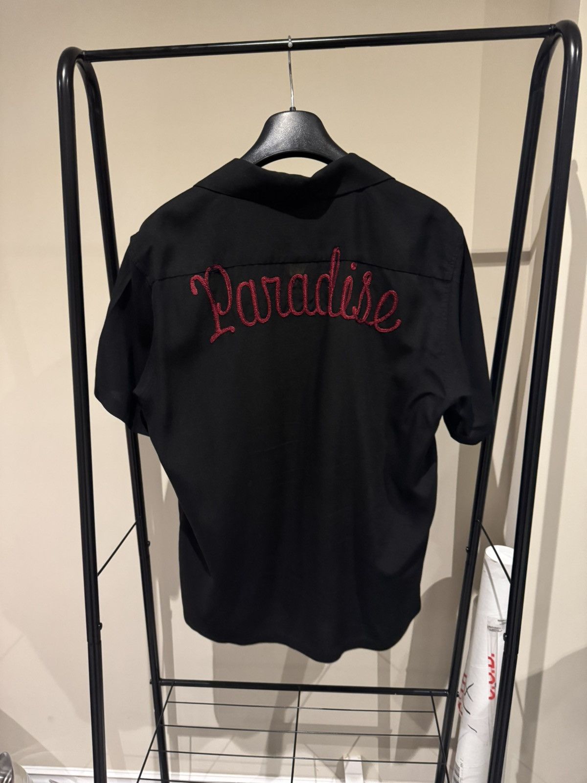 Wacko Maria | Grailed