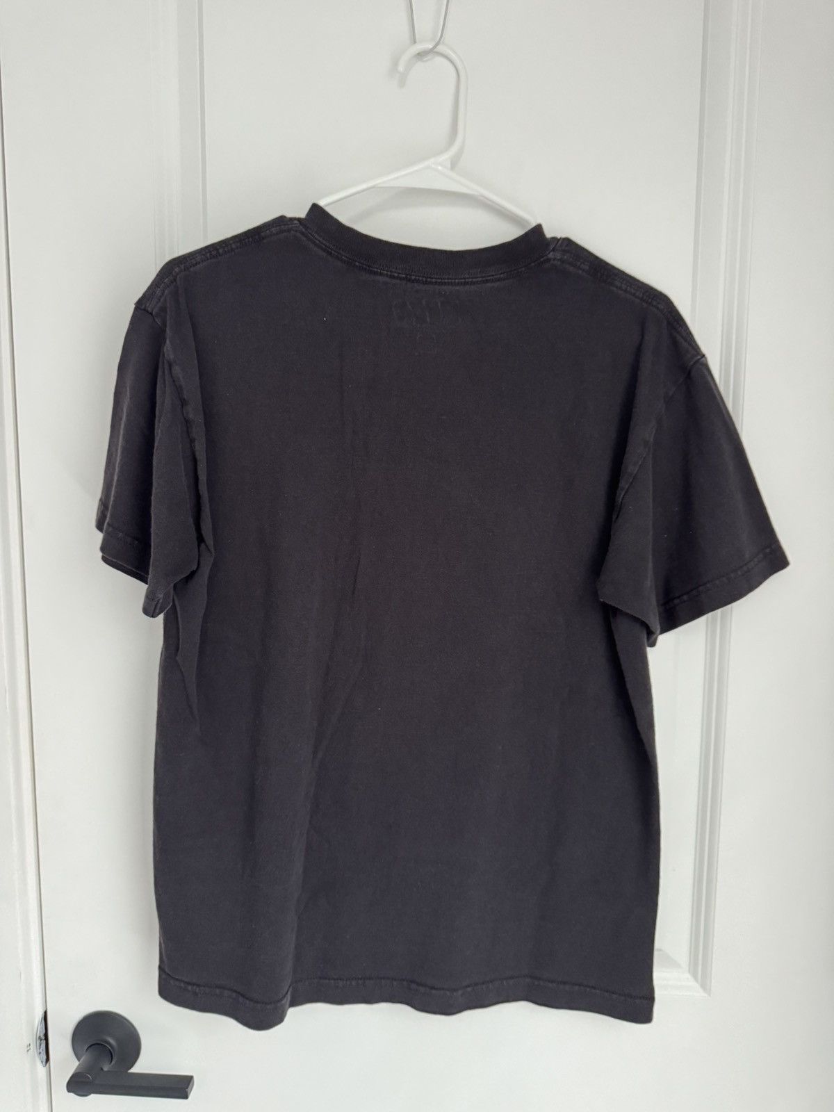 Pleasures Pleasures Beatles Tee size Large Size US L / EU 52-54 / 3 - 3 Thumbnail