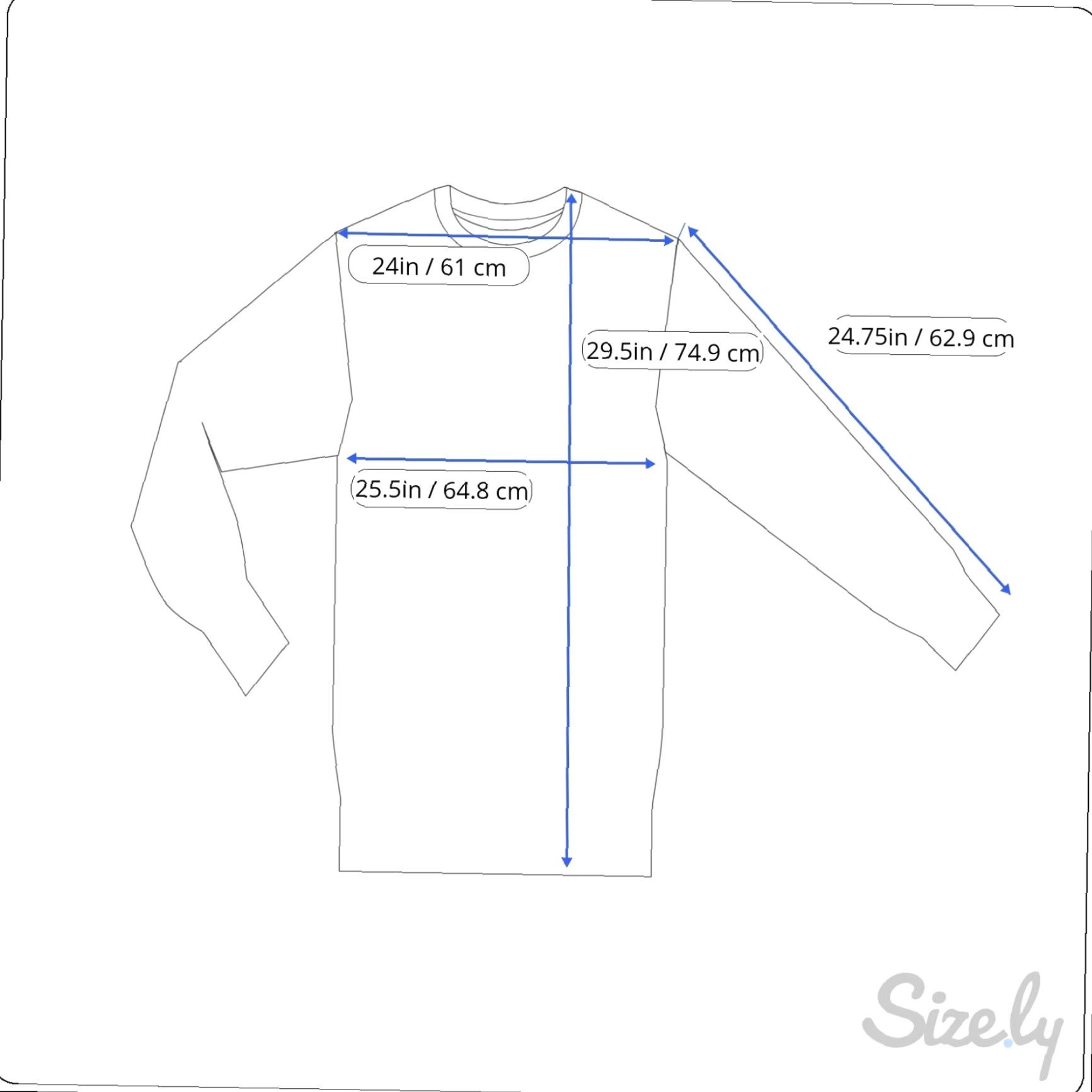 BMW VINTAGE BMW Rally T Shirt Mens Size 2XL White Beemerville Biker Motorcycle Automobile Racing Double-Sided BMW Shirt 2XL Mens White Vintage Size US XXL / EU 58 / 5 - 7 Thumbnail